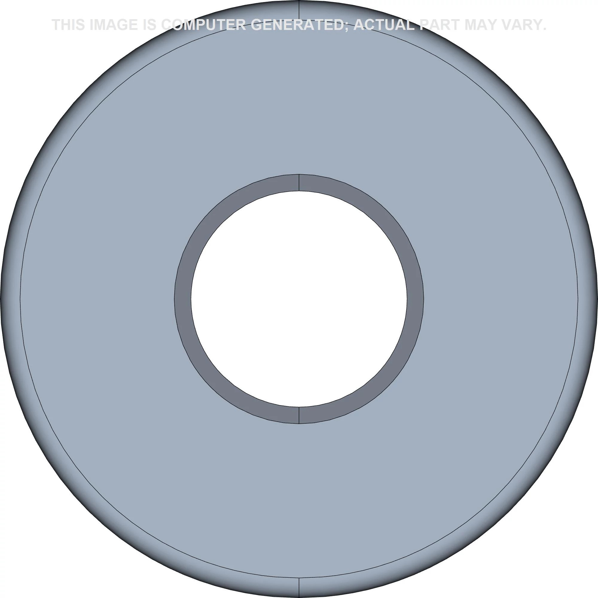 FLANGE NUT | CASEIH | EU | NL