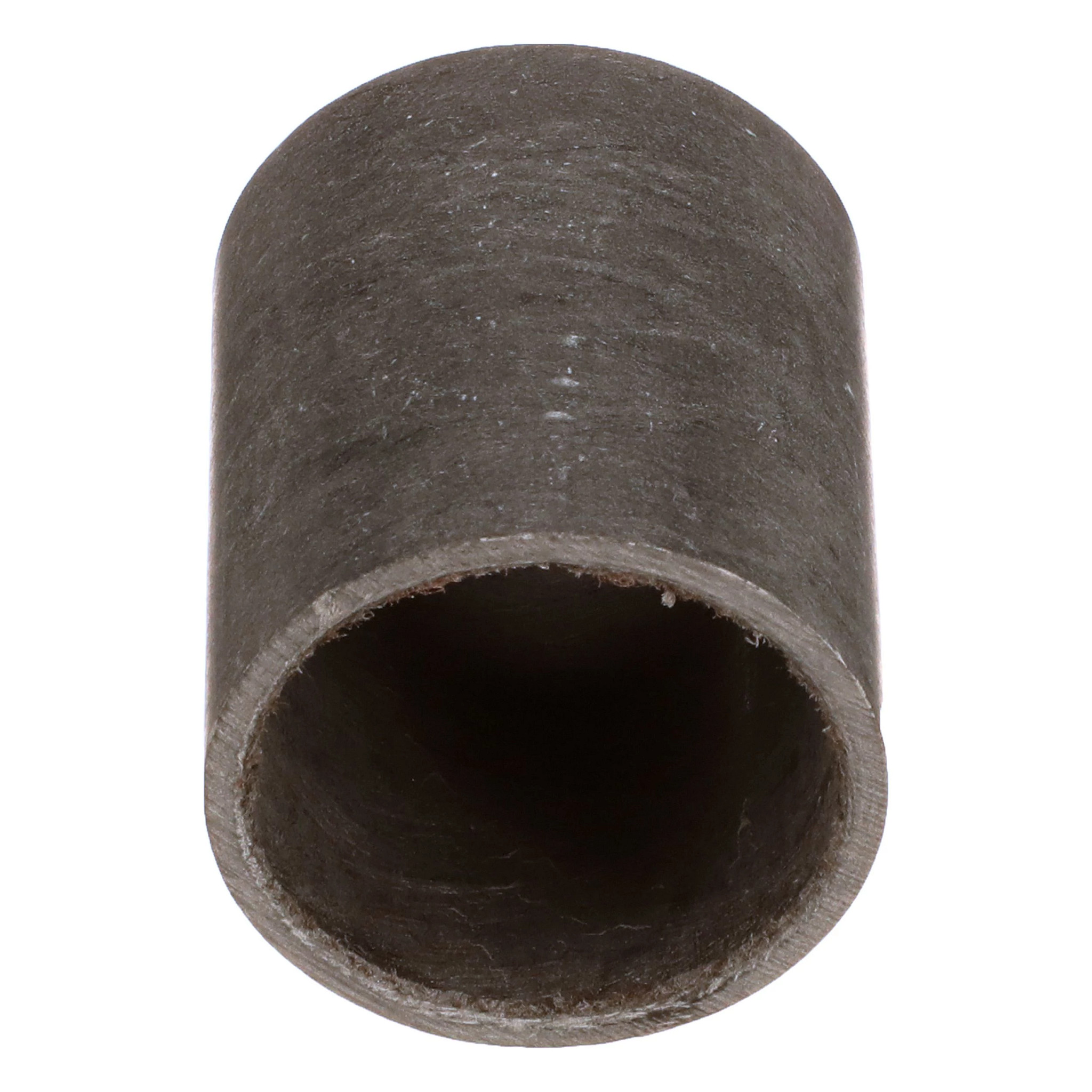 BUSHING | NEWHOLLANDAG | IE | EN