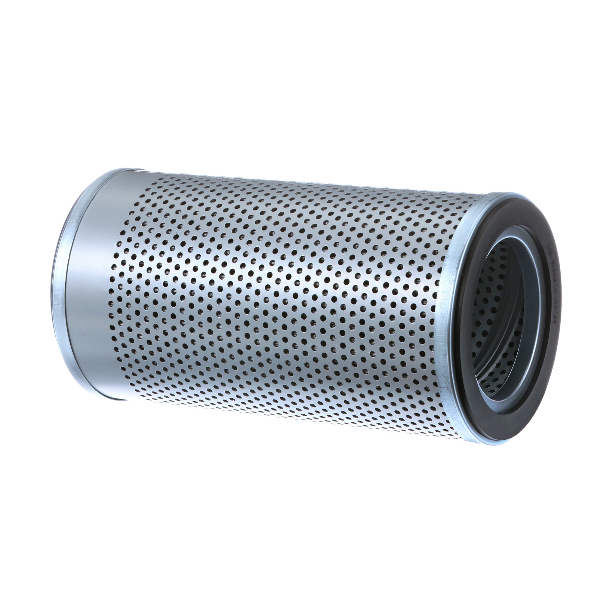 Filtro Oleo Hidraul. | NEWHOLLANDCE | BR | PT