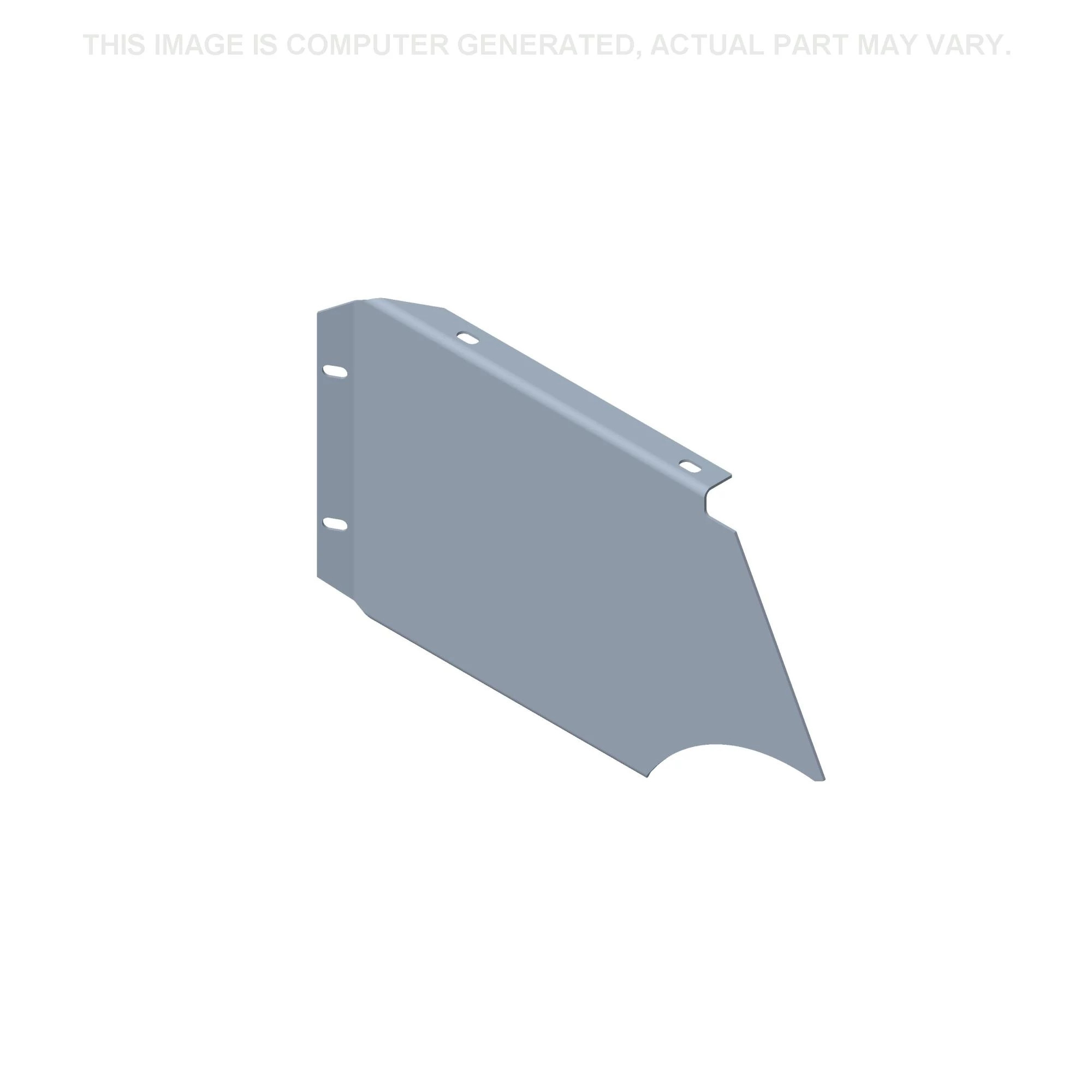 SUPPORT | CASECE | AMEA | FR