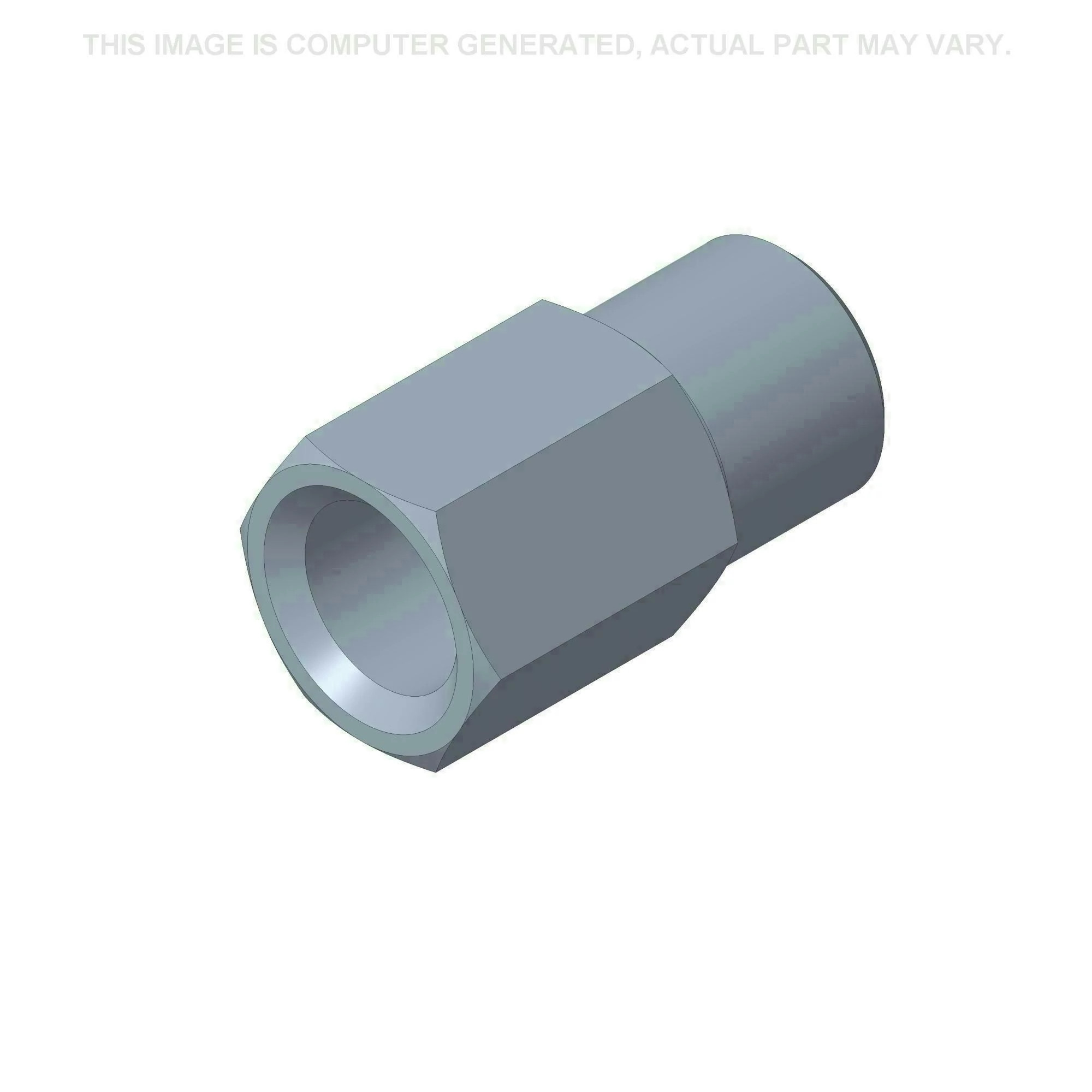 ARMATUR | CASEIH | EU | DE