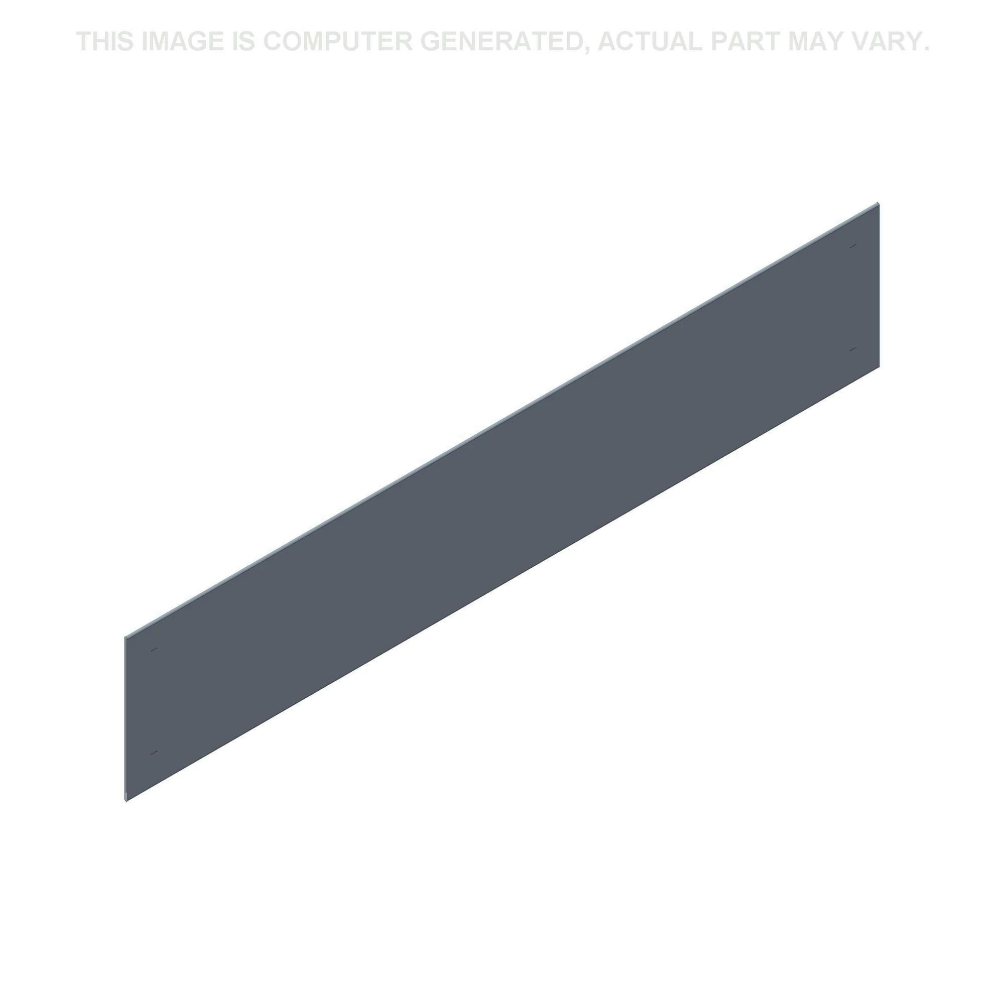 HOSE PROTECTION | CASEIH | US | EN