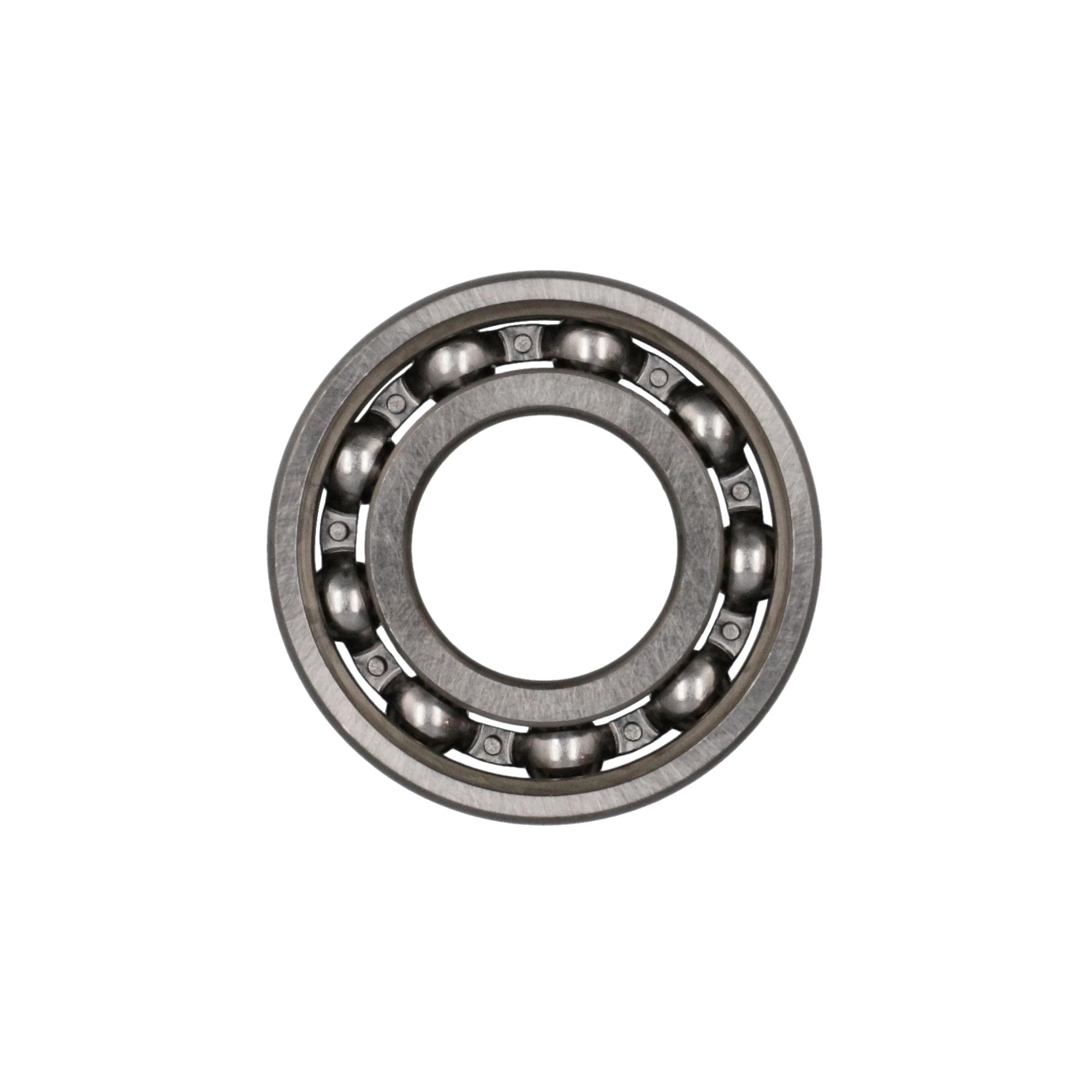 BALL BEARING | CASEIH | EU | PT