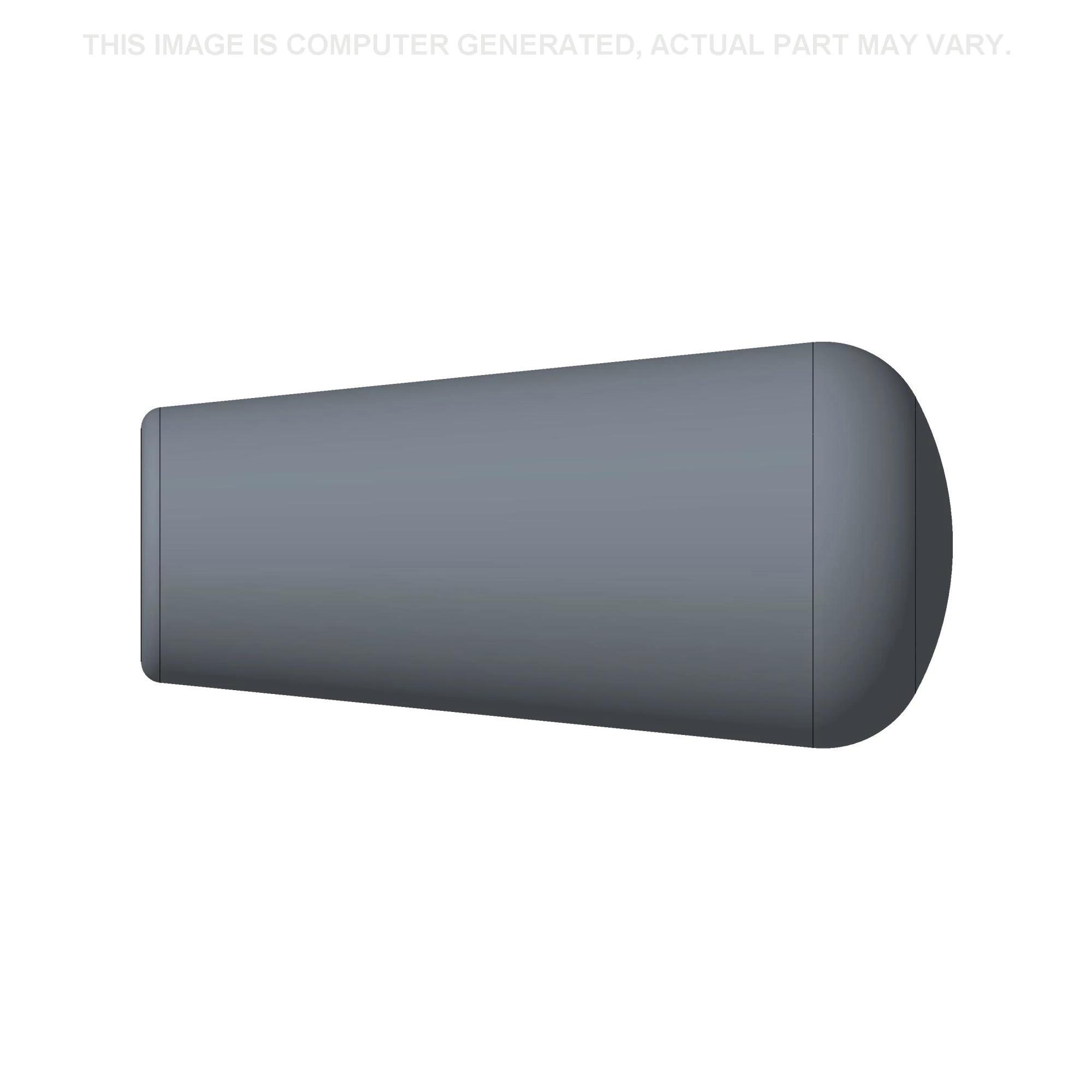 KNOB | NEWHOLLANDAG | US | EN