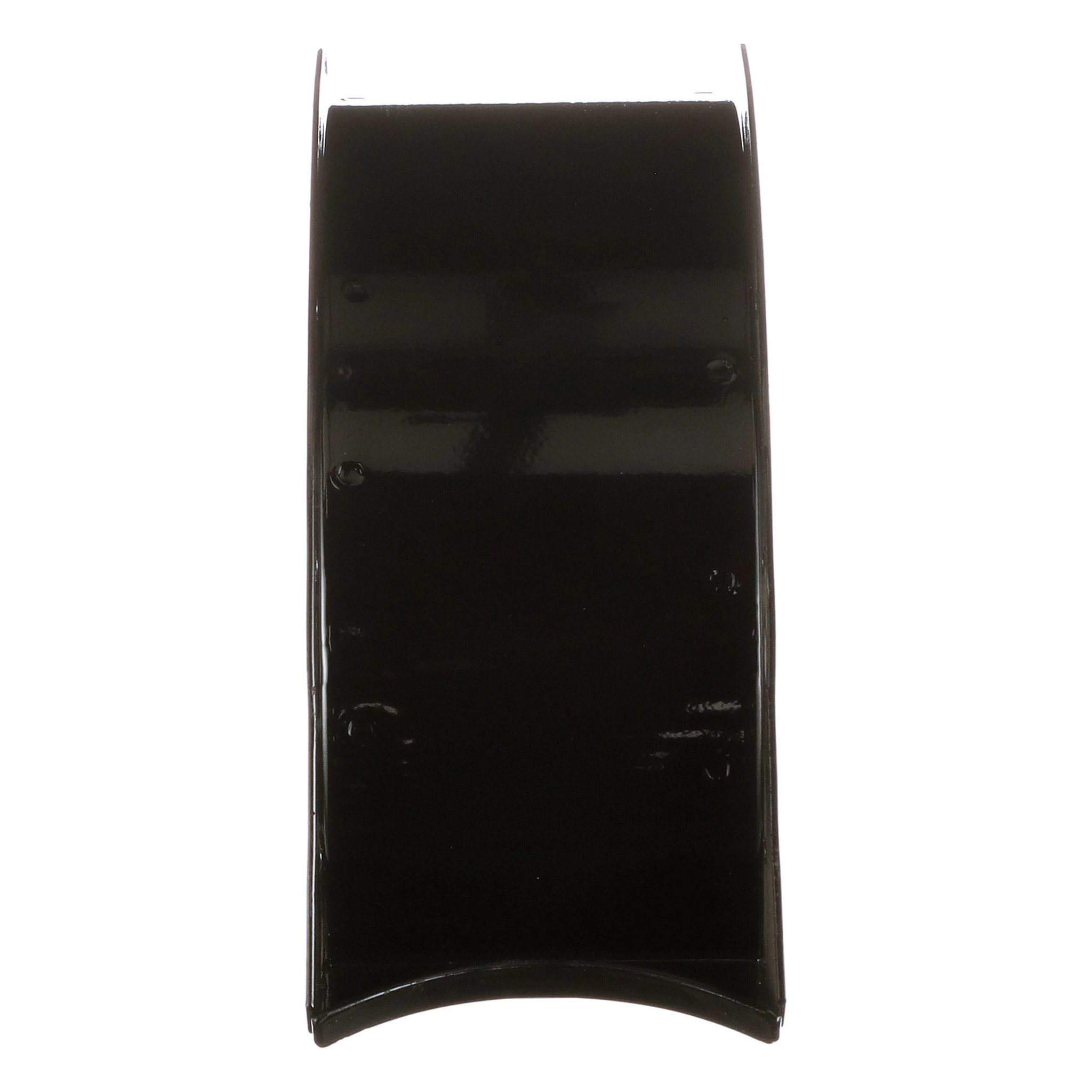 COVER | NEWHOLLANDAG | CA | EN