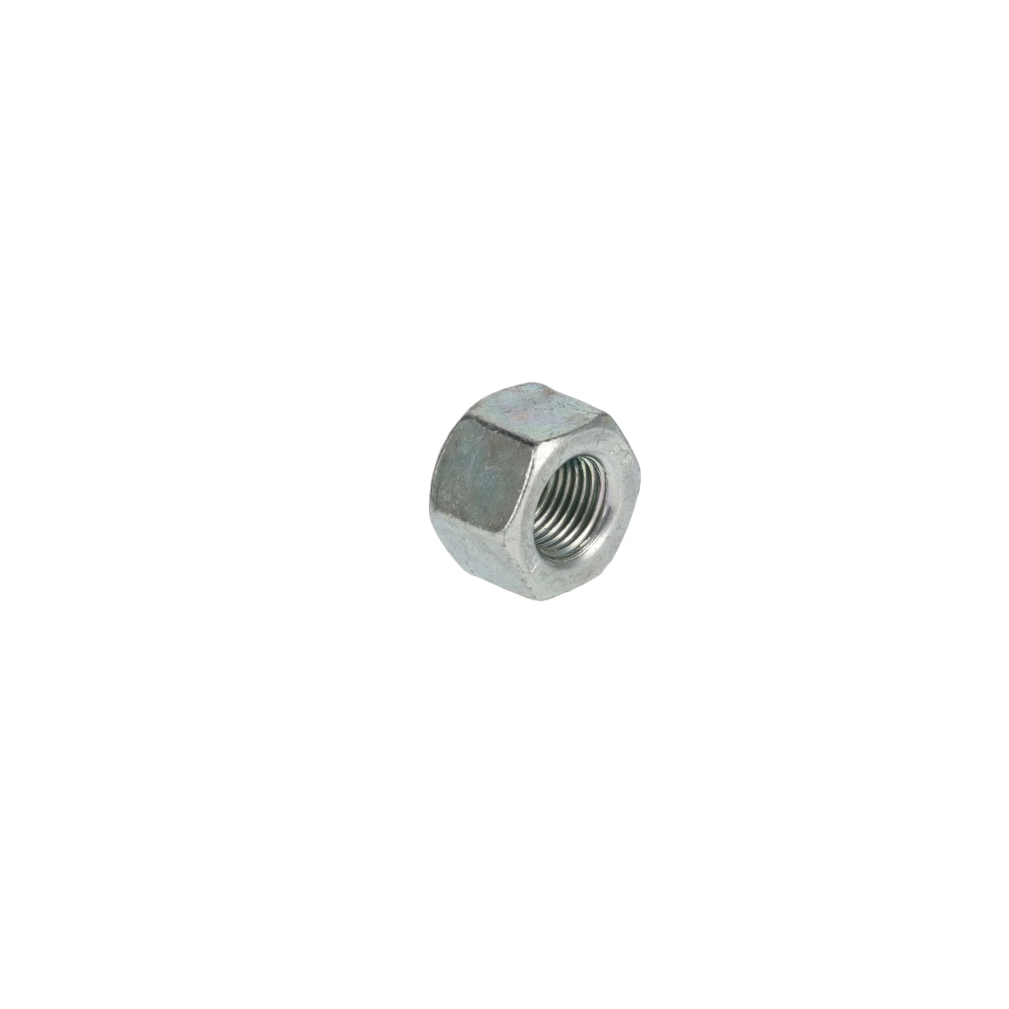 WHEEL NUT | NEWHOLLANDAG | NZ | EN