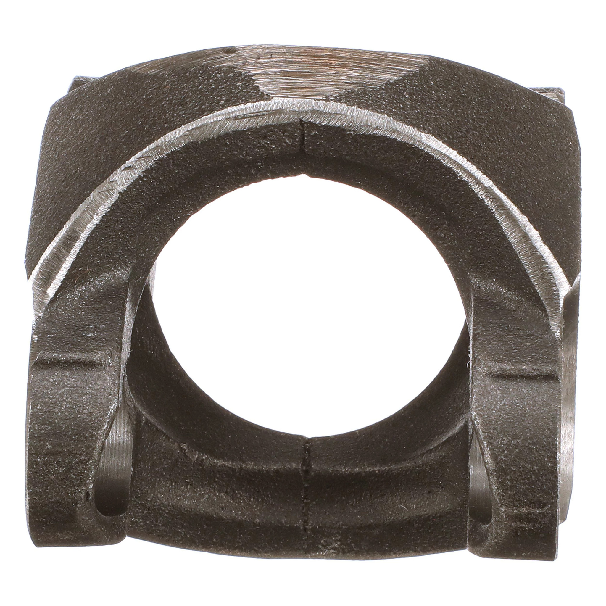 YOKE | CASEIH | CA | EN