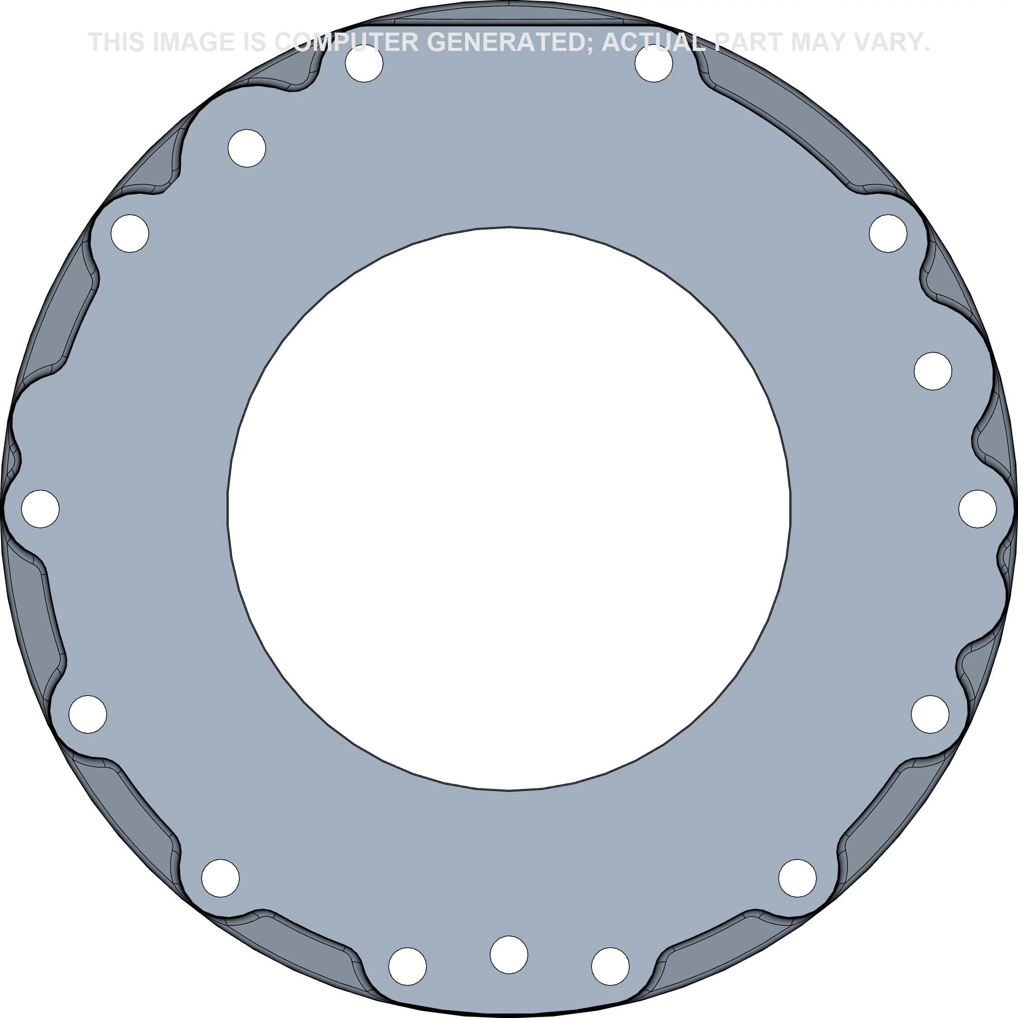 SPACER | NEWHOLLANDAG | CA | EN