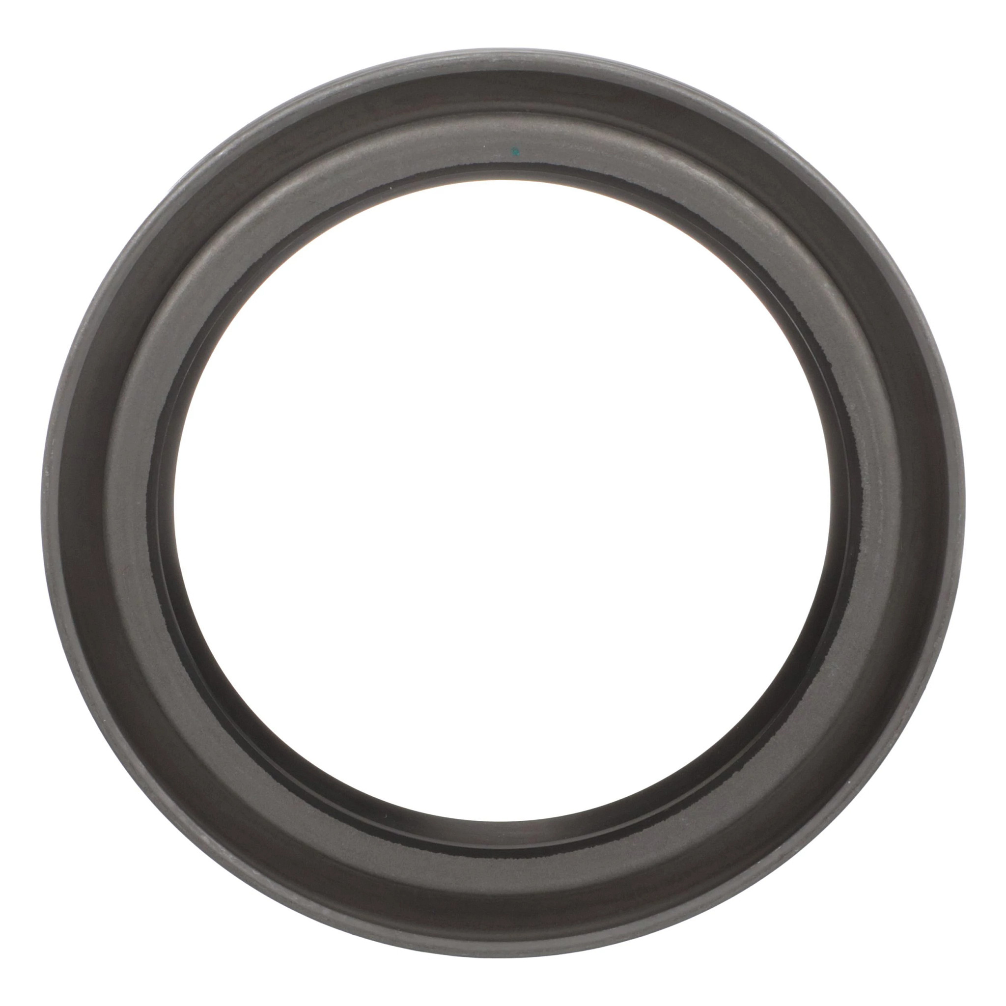 PAKNING | CASEIH | EU | DA