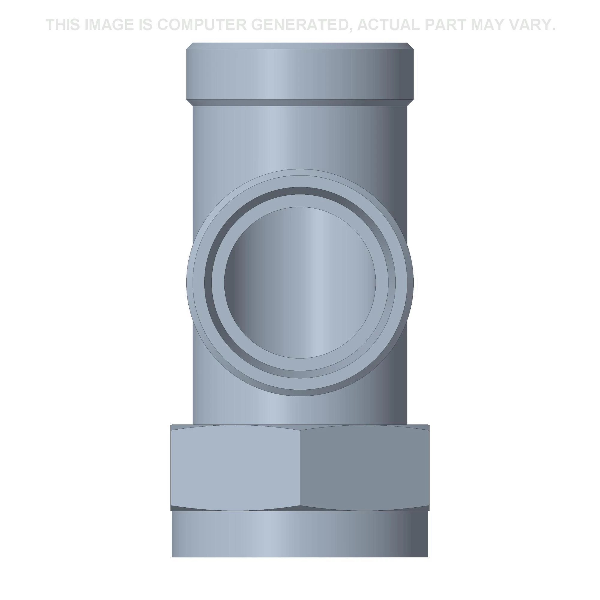 FITTING | CASECE | US | EN