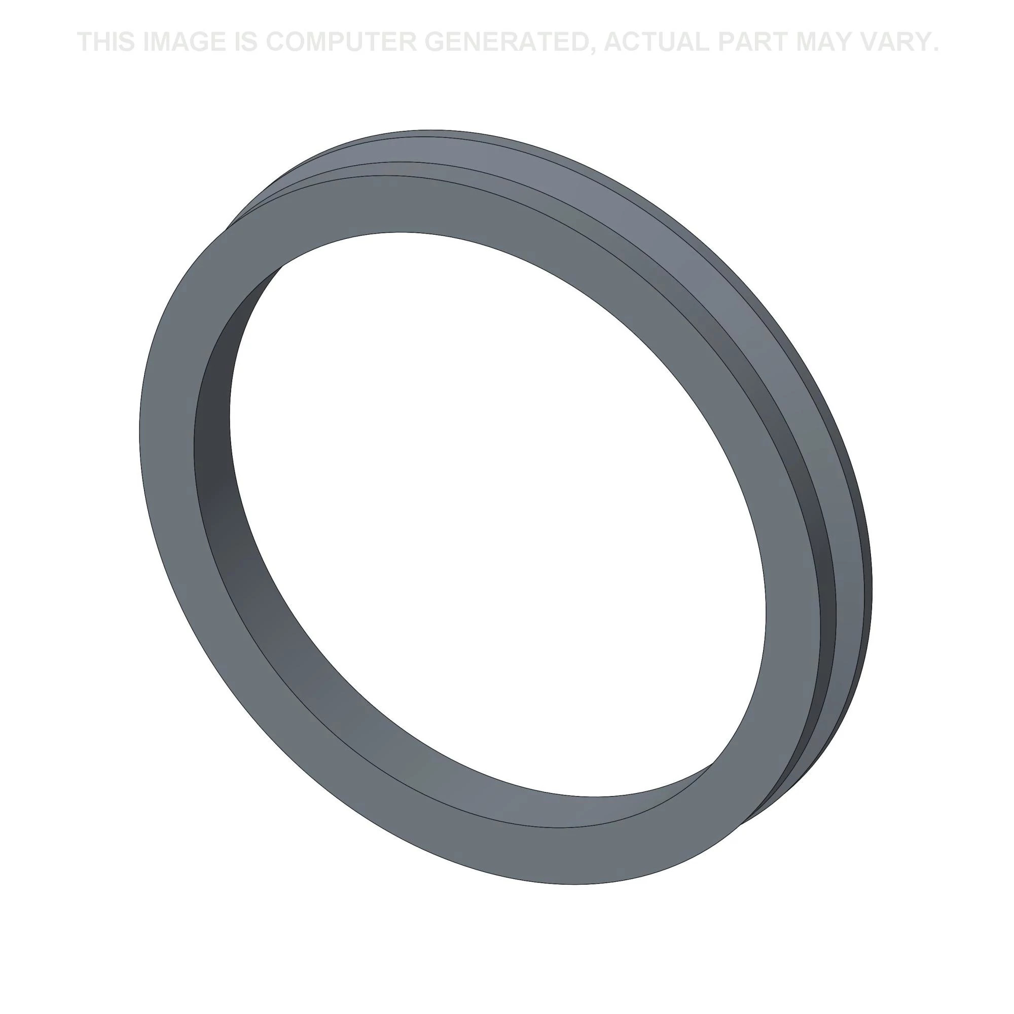 ANELLO DI TENUTA | CASECE | EU | IT