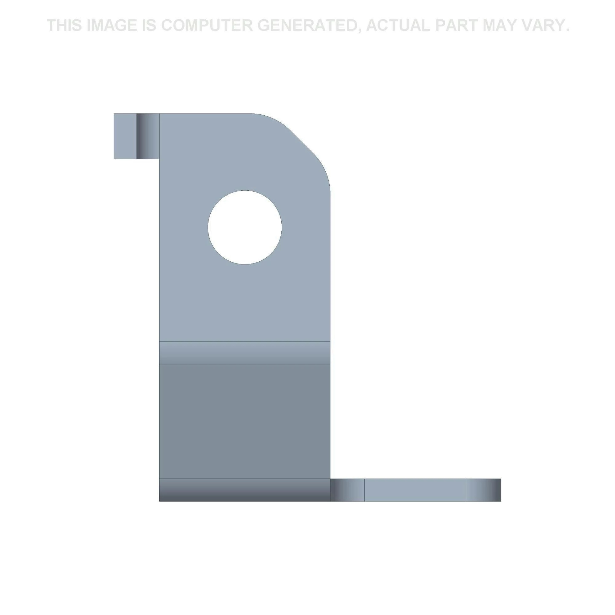 BRACKET | CASEIH | EU | FR