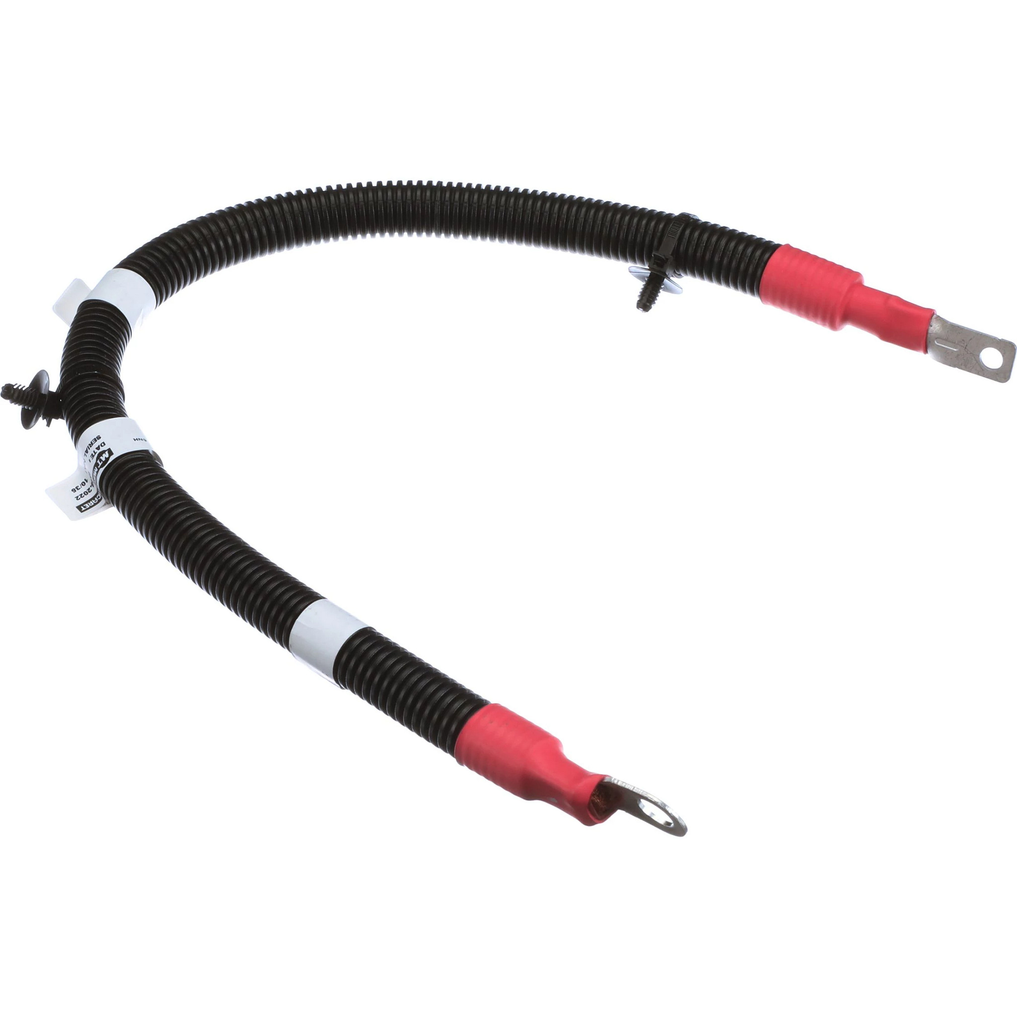 WIRE HARNESS | NEWHOLLANDAG | US | EN