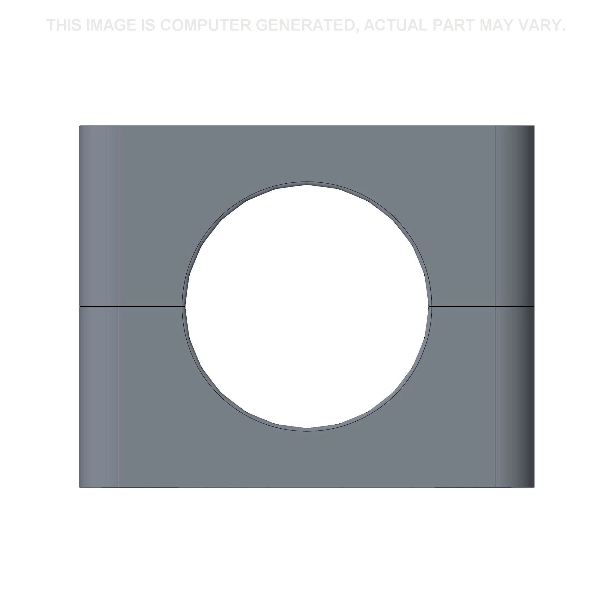 CLAMP | CASEIH | GB | EN