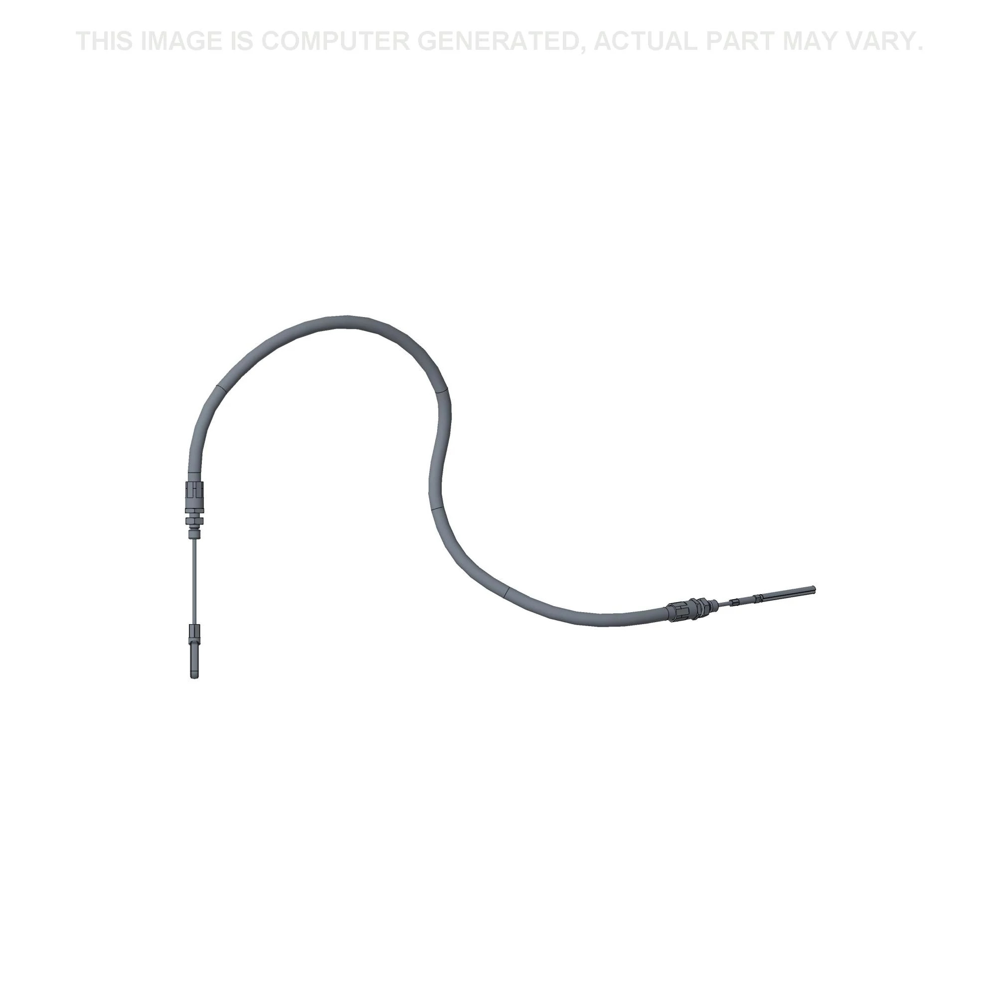 BOWDENWIRE | CASECE | EU | EN