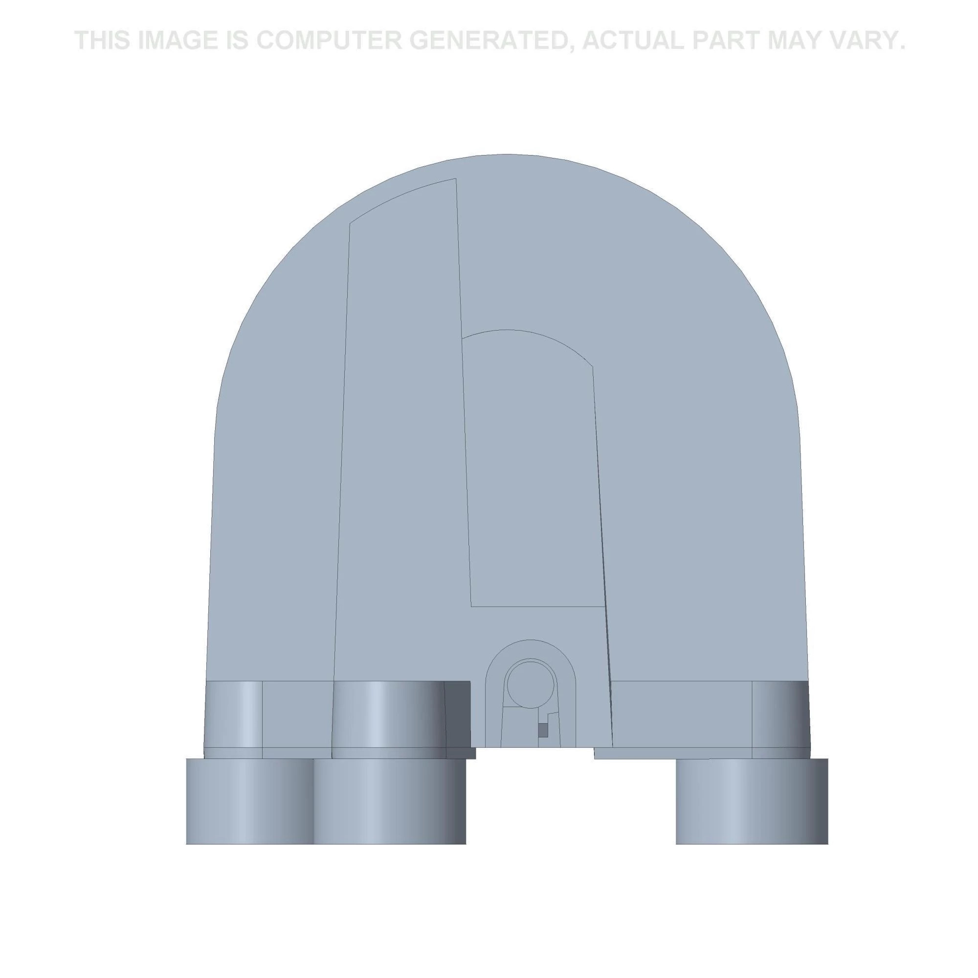 SENSOR | NEWHOLLANDAG | CA | EN