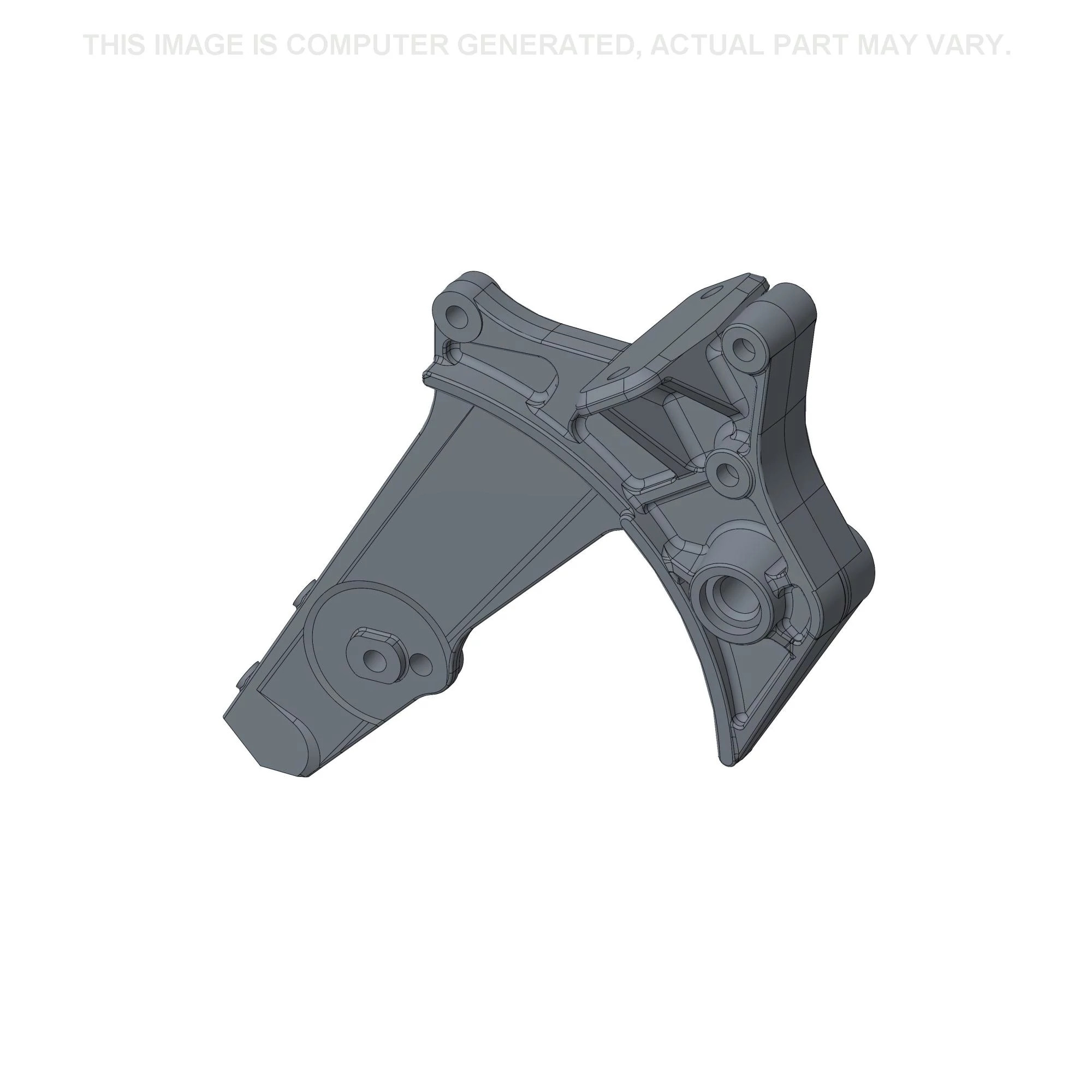 Opener Disk Support | NEWHOLLANDCE | US | EN