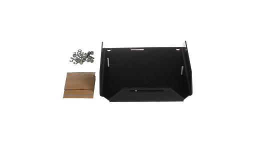 CONJUNTO | NEWHOLLANDCE | EU | PT