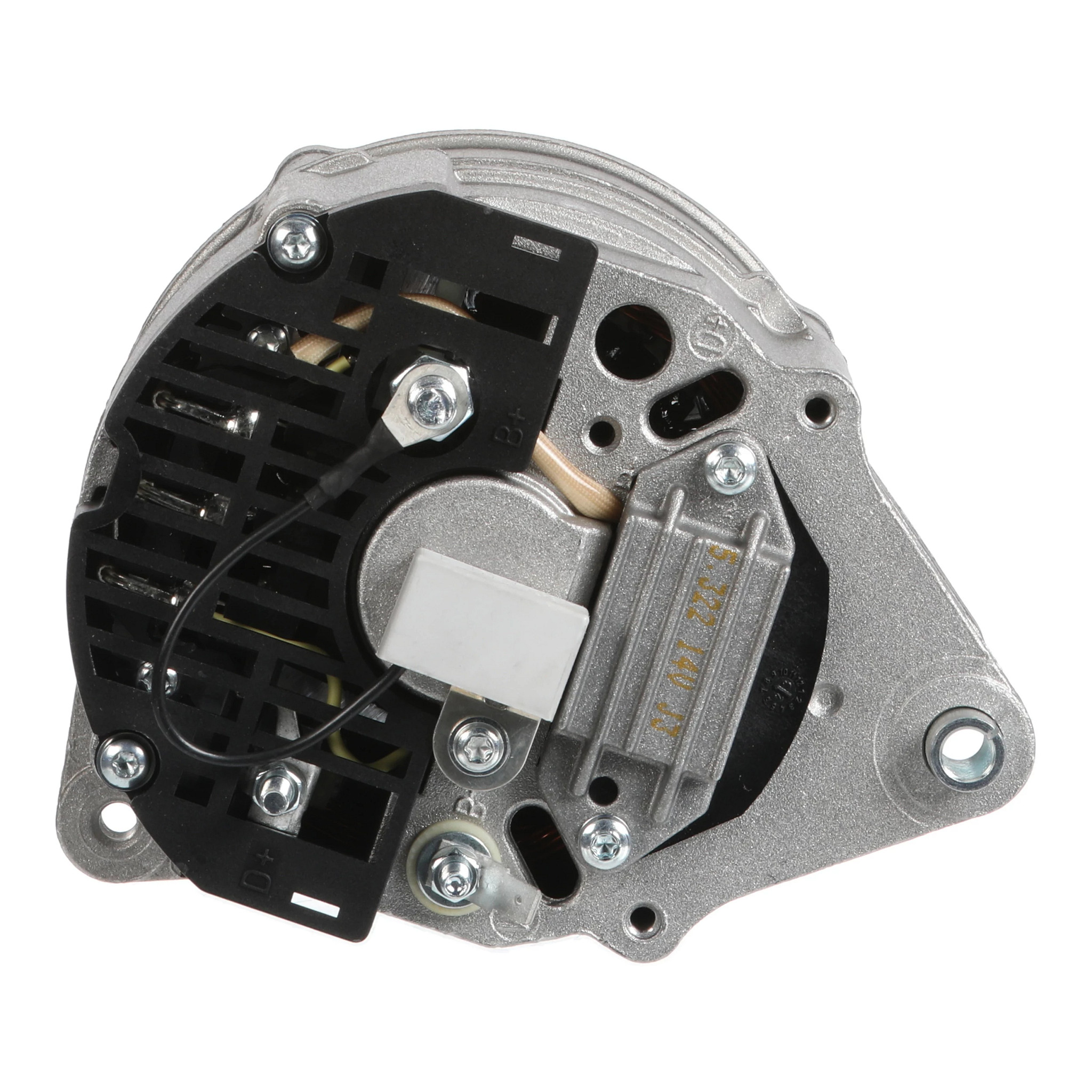 LICHTMASCHINE | STEYR | AT | DE