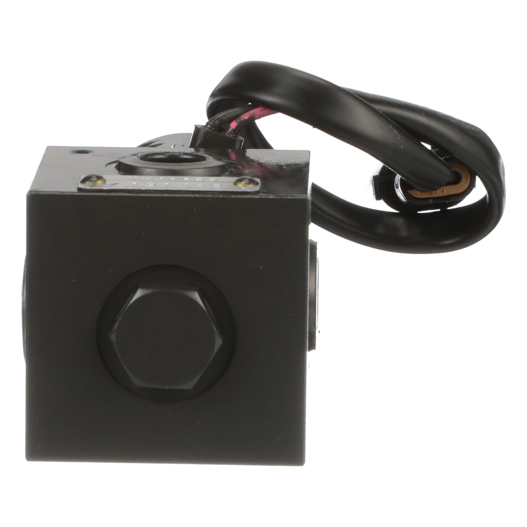 VALVE | NEWHOLLANDCE | CA | EN