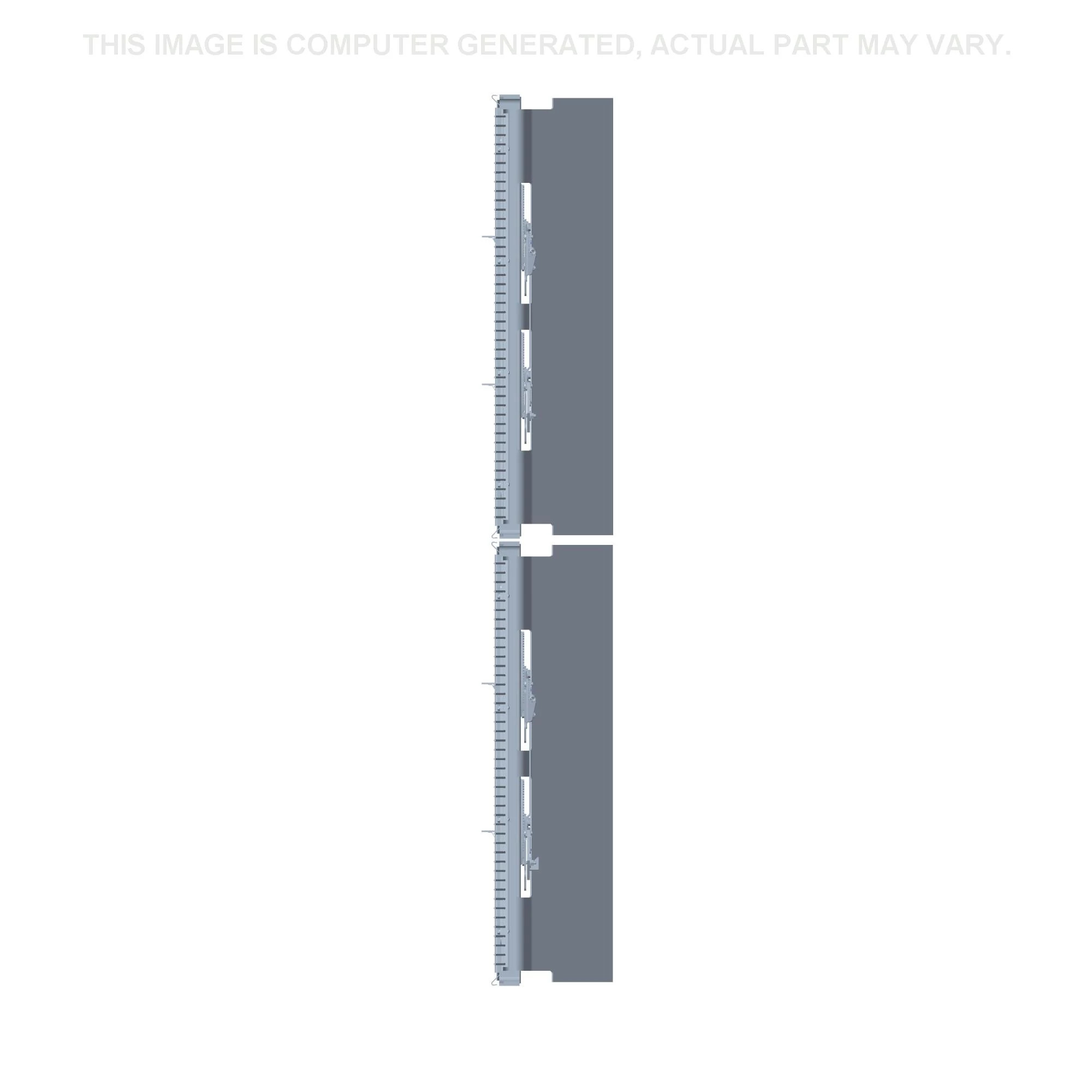 SIEB | CASECE | EU | DE