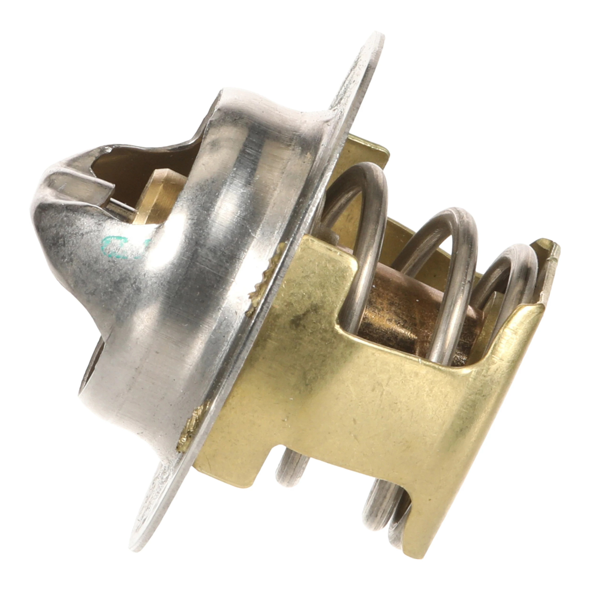 THERMOSTAT | NEWHOLLANDAG | GB | EN