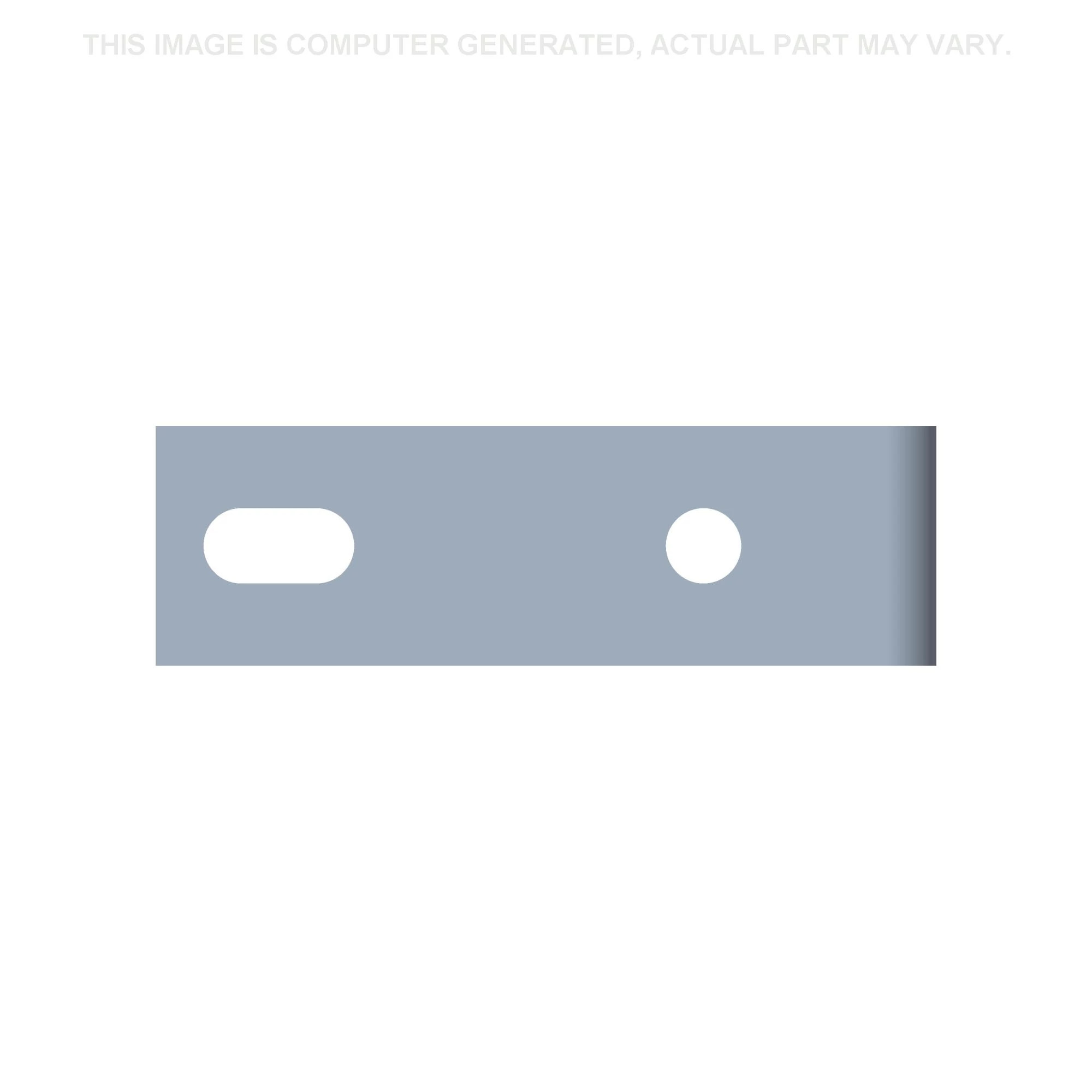 COVER | NEWHOLLANDAG | AMEA | FR