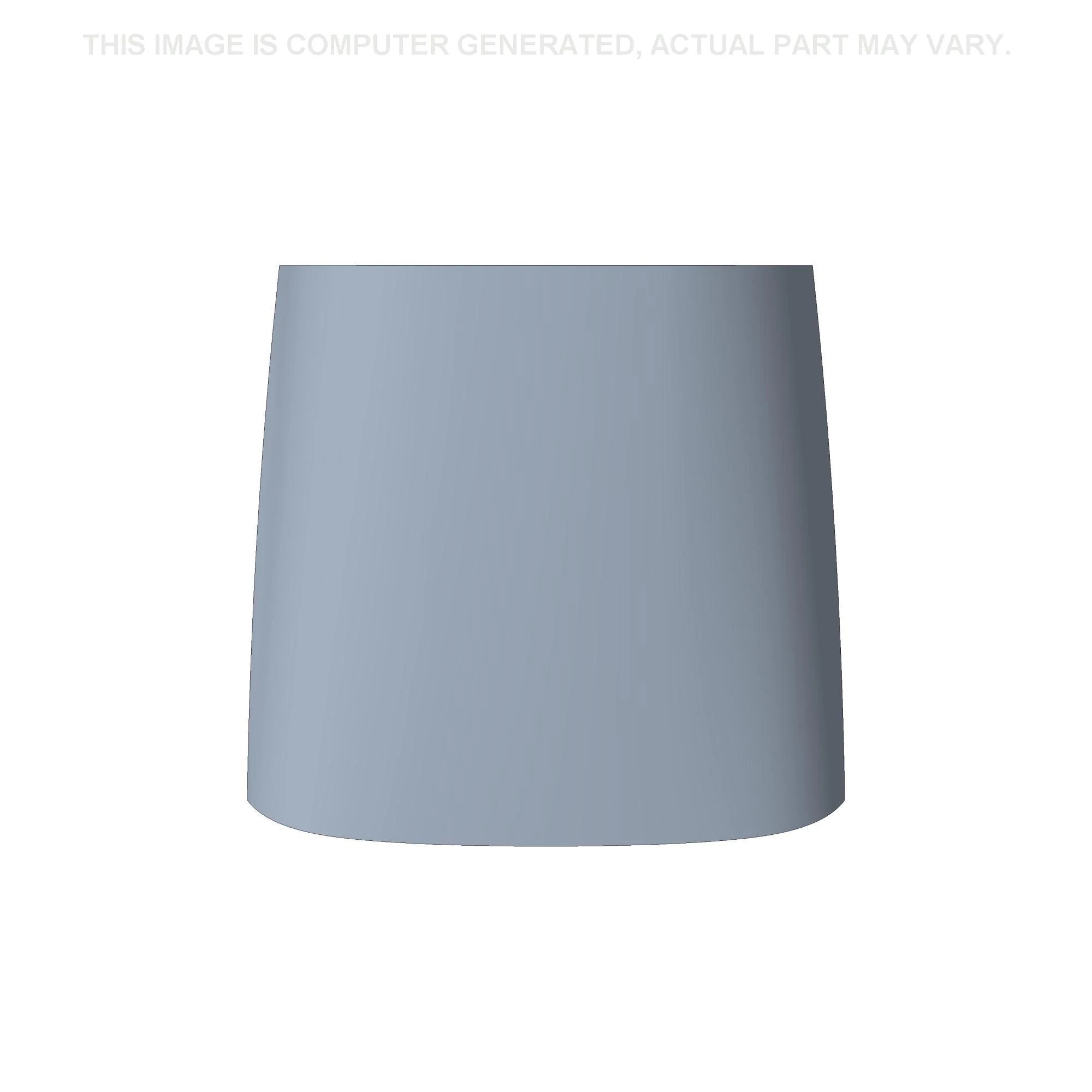 WINDSHIELD | NEWHOLLANDAG | GB | EN