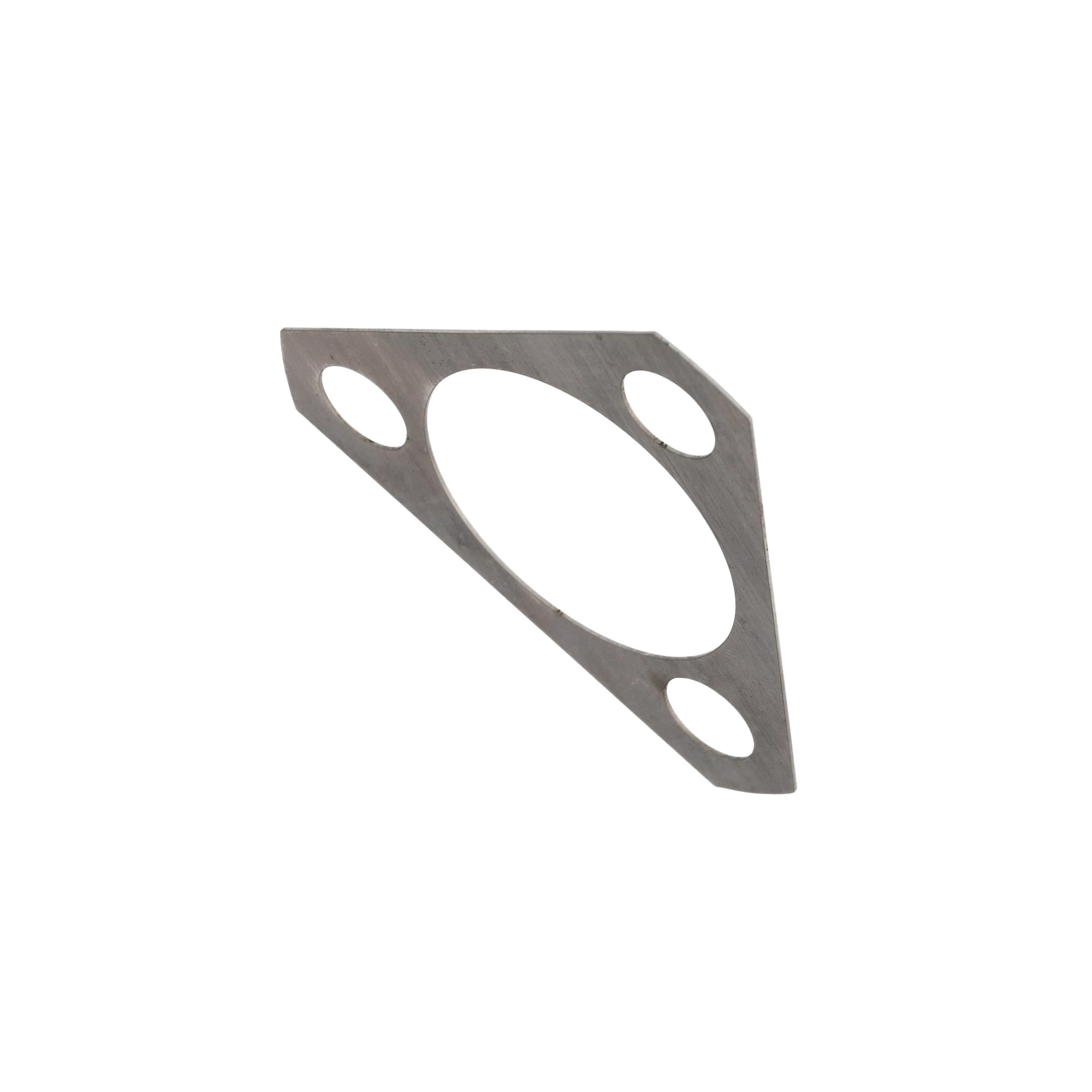 SPACER | CASECE | CA | EN