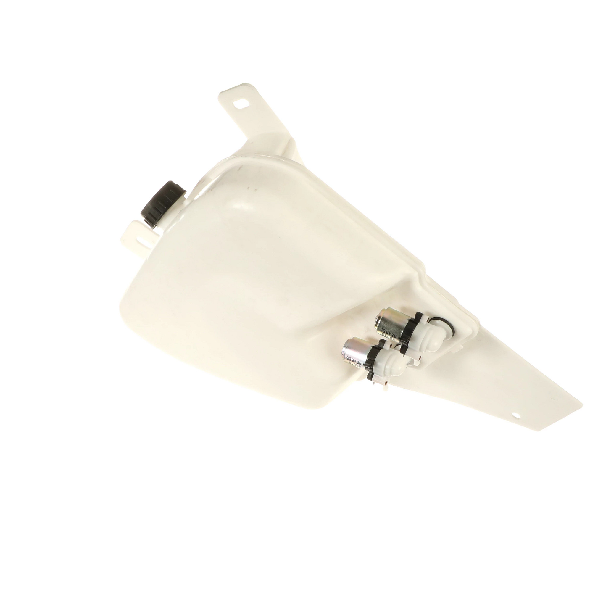 Reservatório do Limpador de Para-Brisas | NEWHOLLANDAG | BR | PT