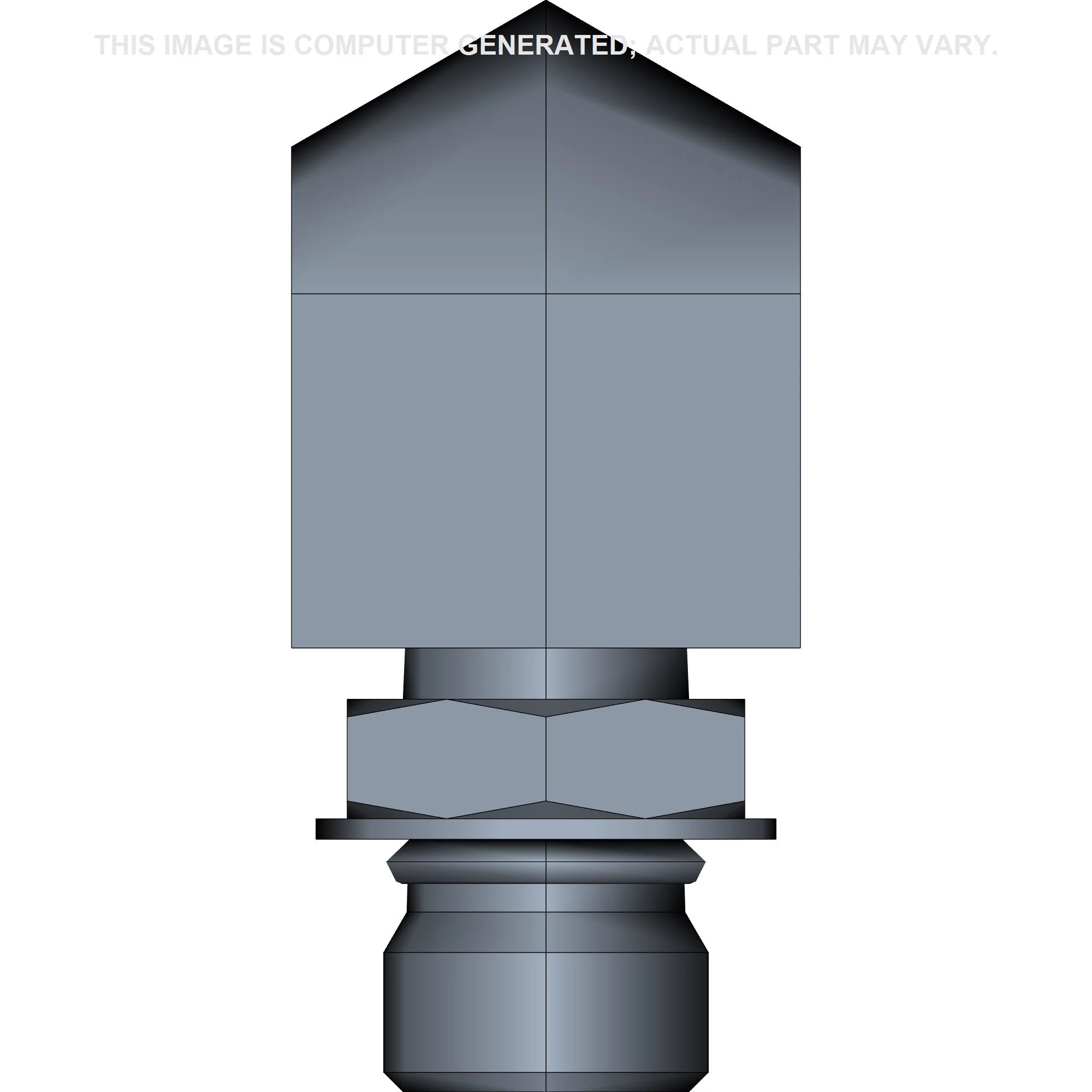 ELBOW UNION | CASEIH | IE | EN
