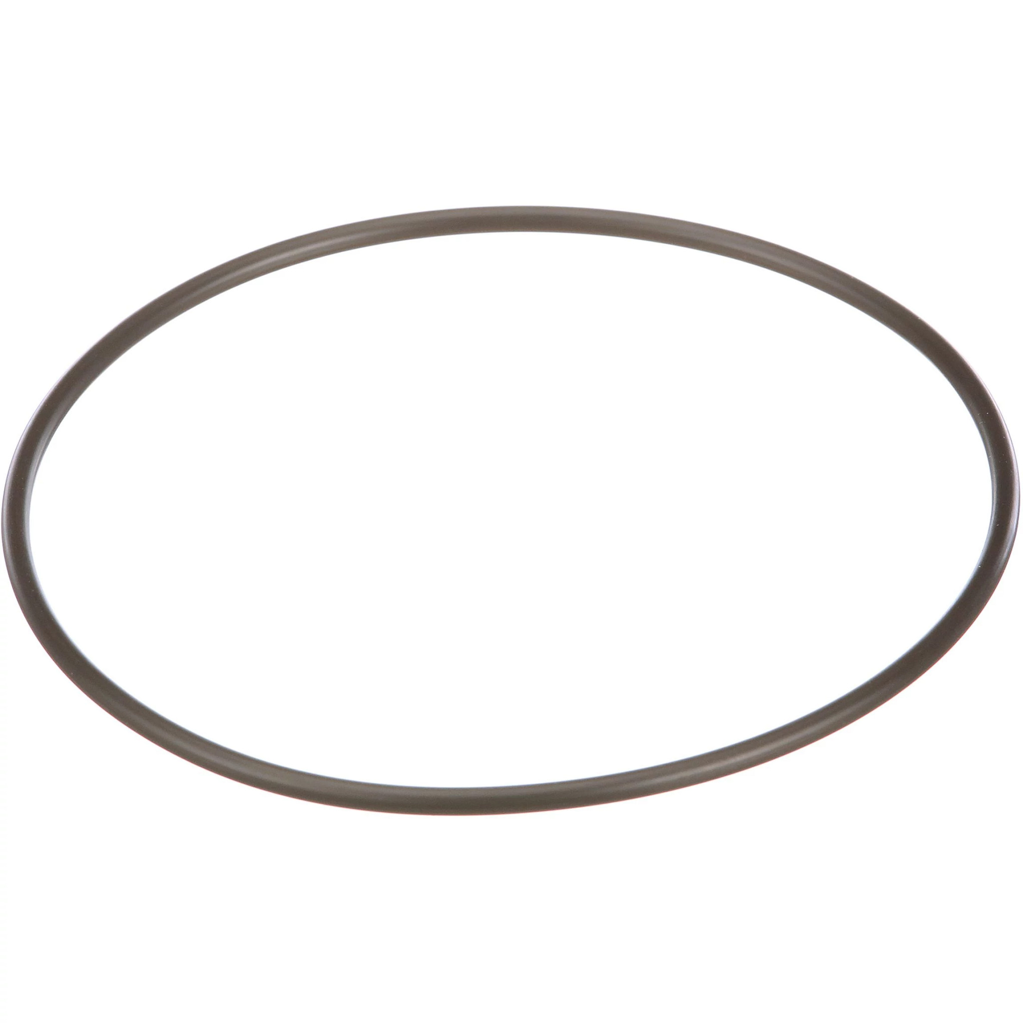 O-RING | NEWHOLLANDAG | GB | EN