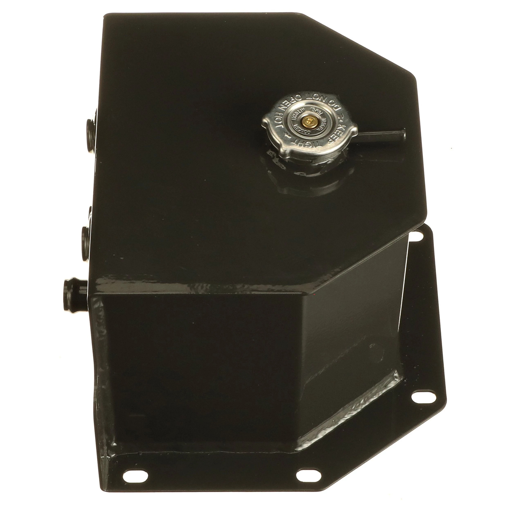 БАК | CASEIH | AMEA | RU