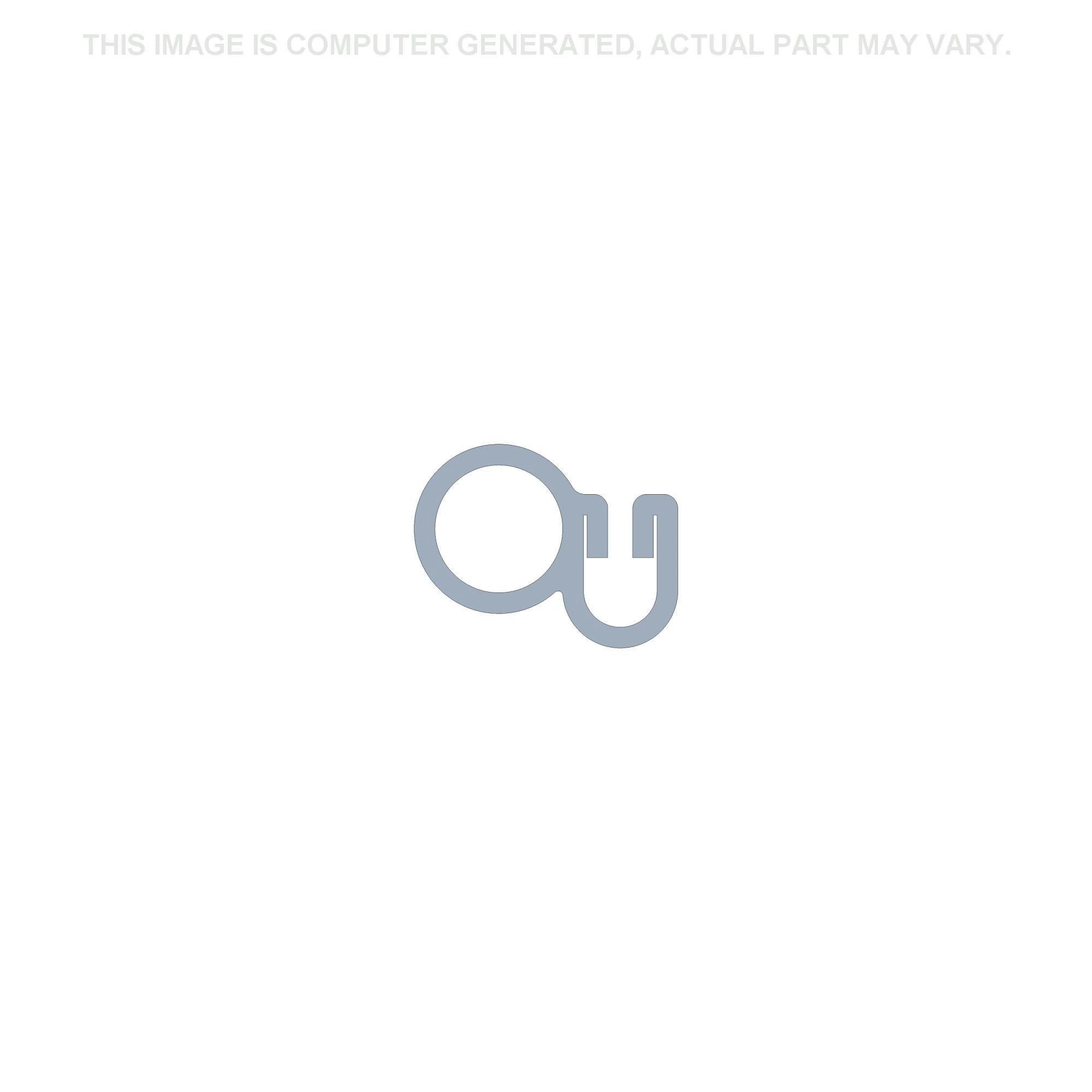 SEAL | NEWHOLLANDAG | CA | FR