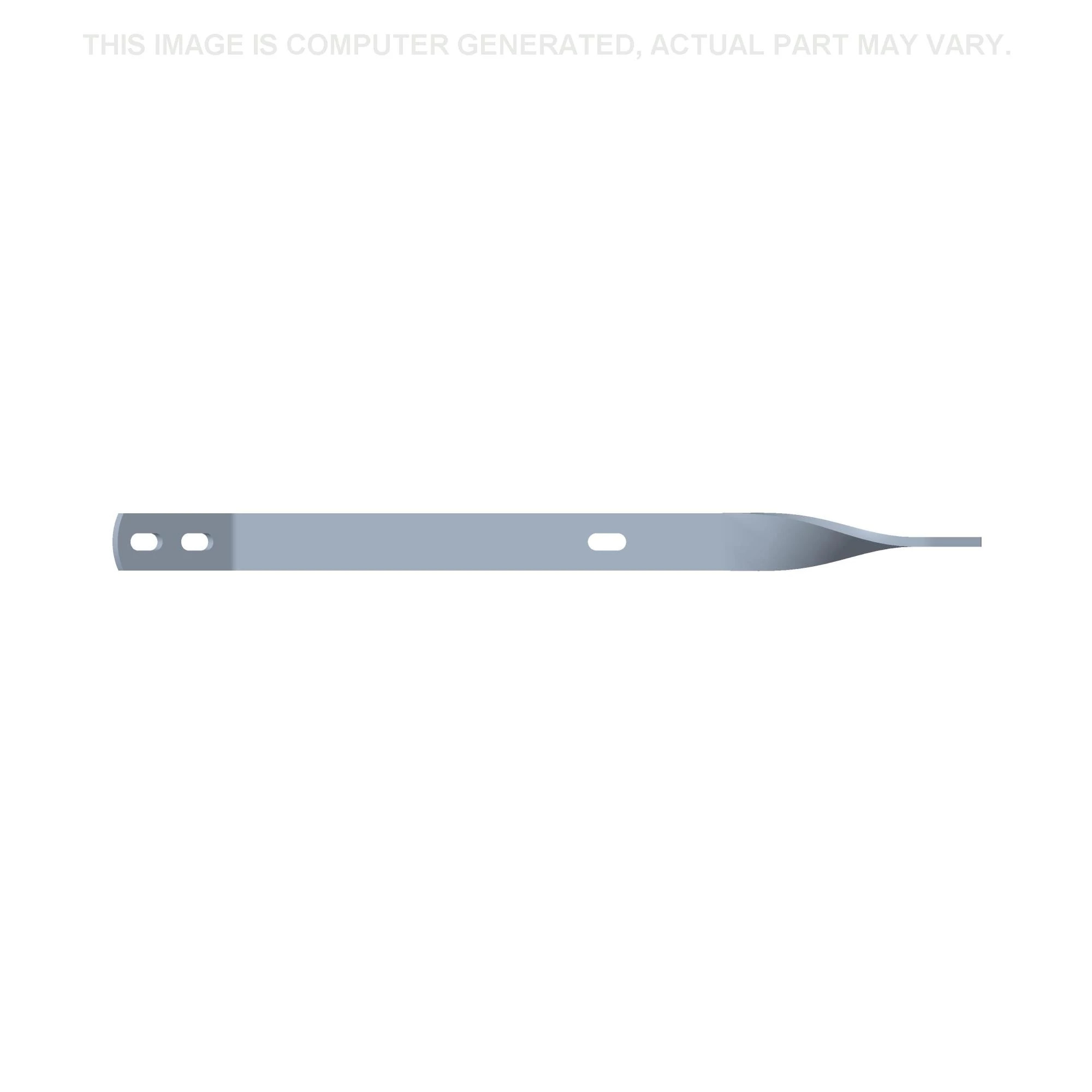 SUPPORT | NEWHOLLANDAG | US | EN