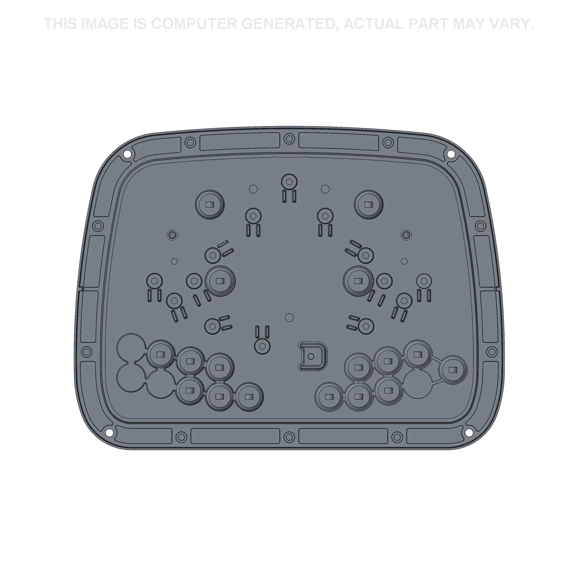 GRUPO DE INSTRUMENTOS | NEWHOLLANDAG | ES | ES