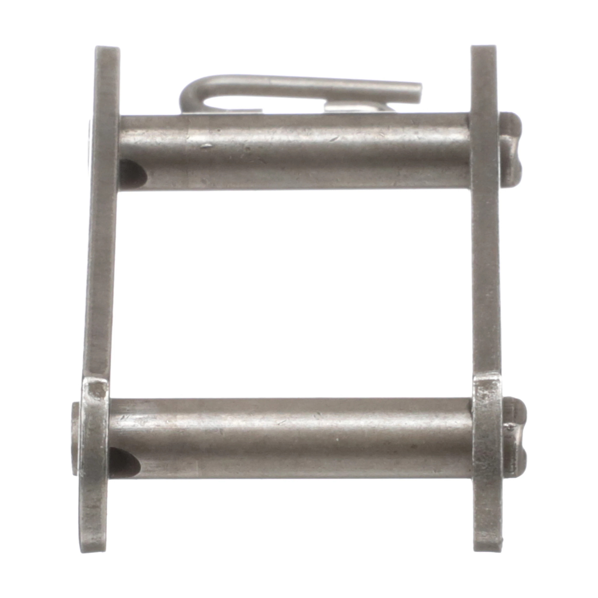 CONNECTING LINK | CASEIH | CA | EN