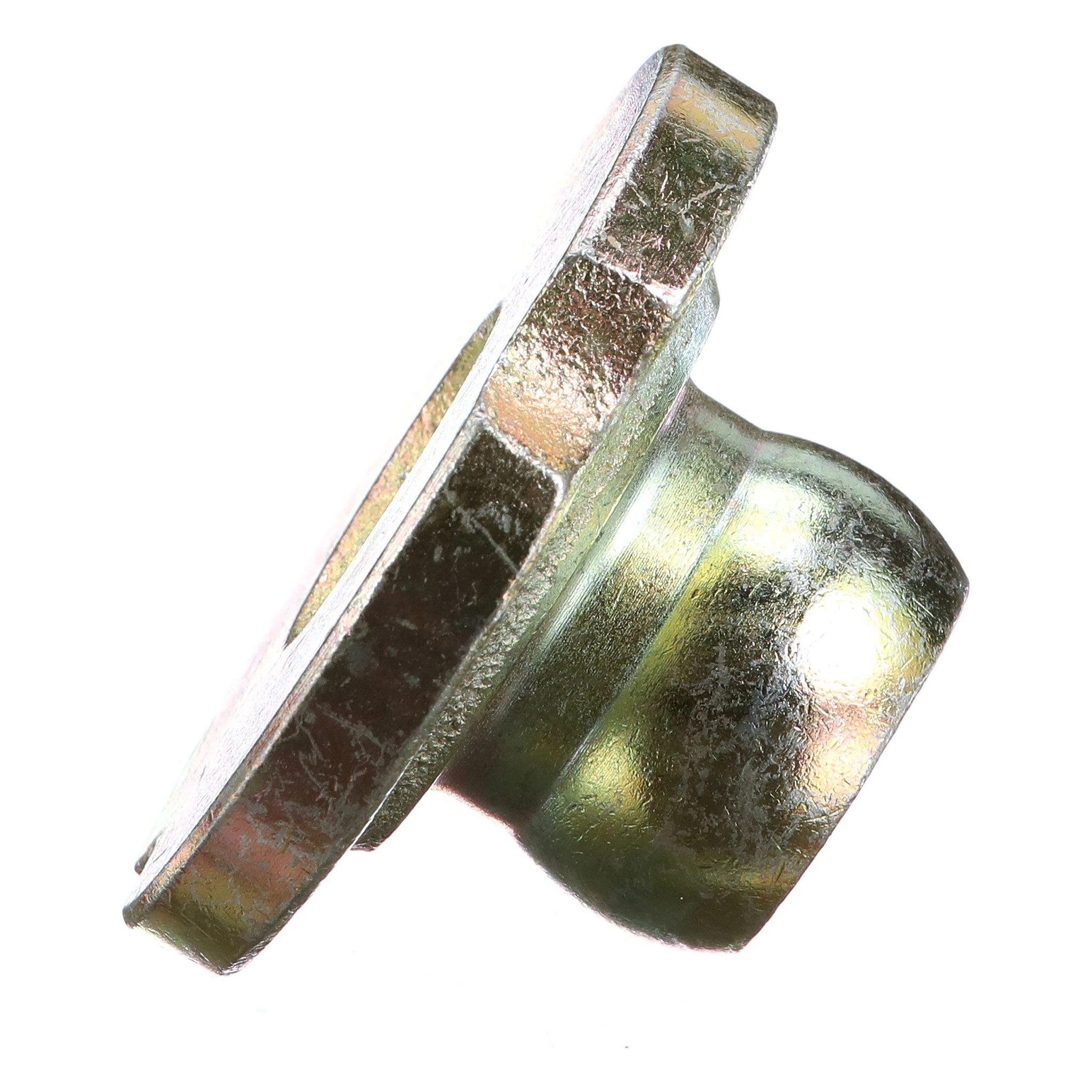 HUB | CASEIH | EU | EN