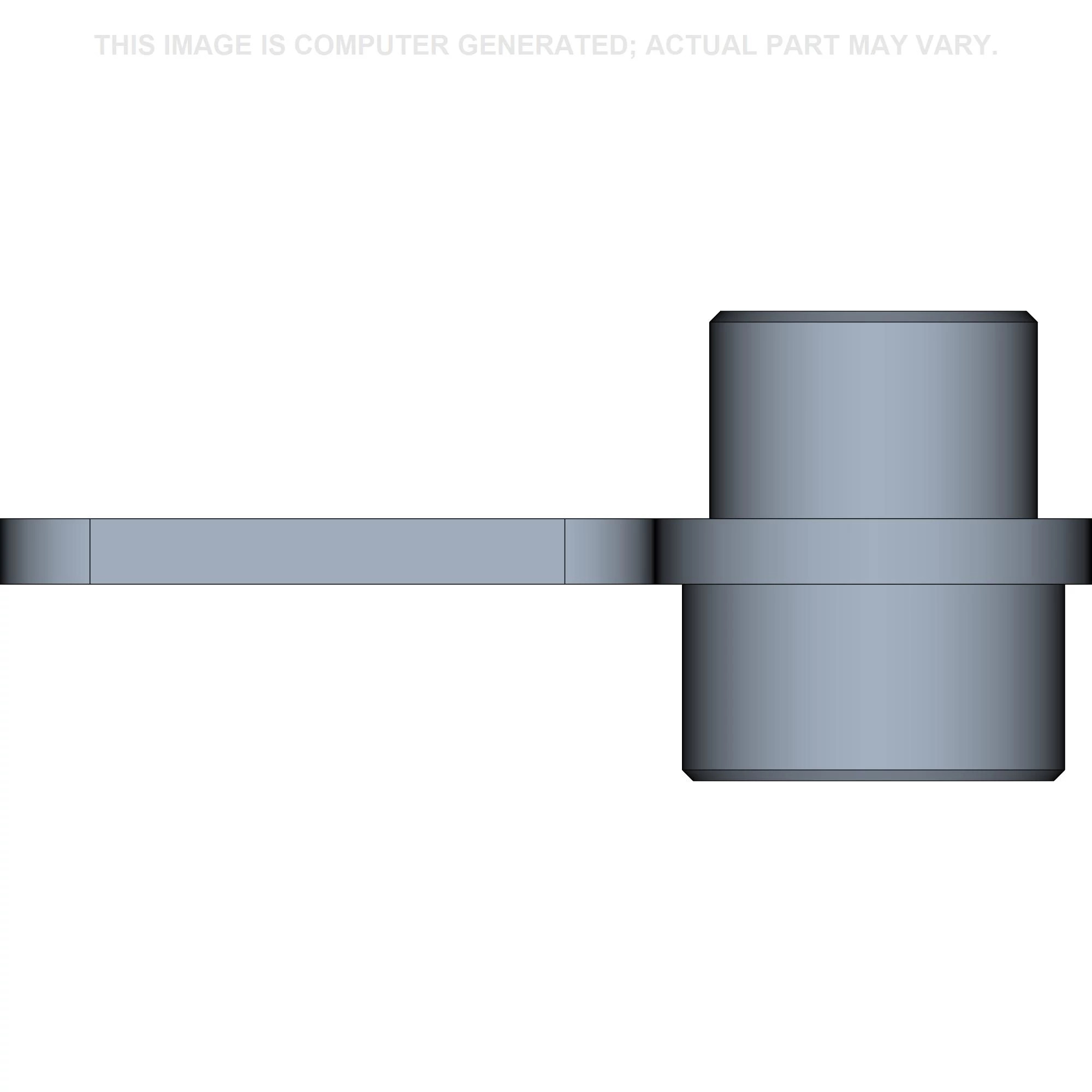 IDLER | CASEIH | US | EN