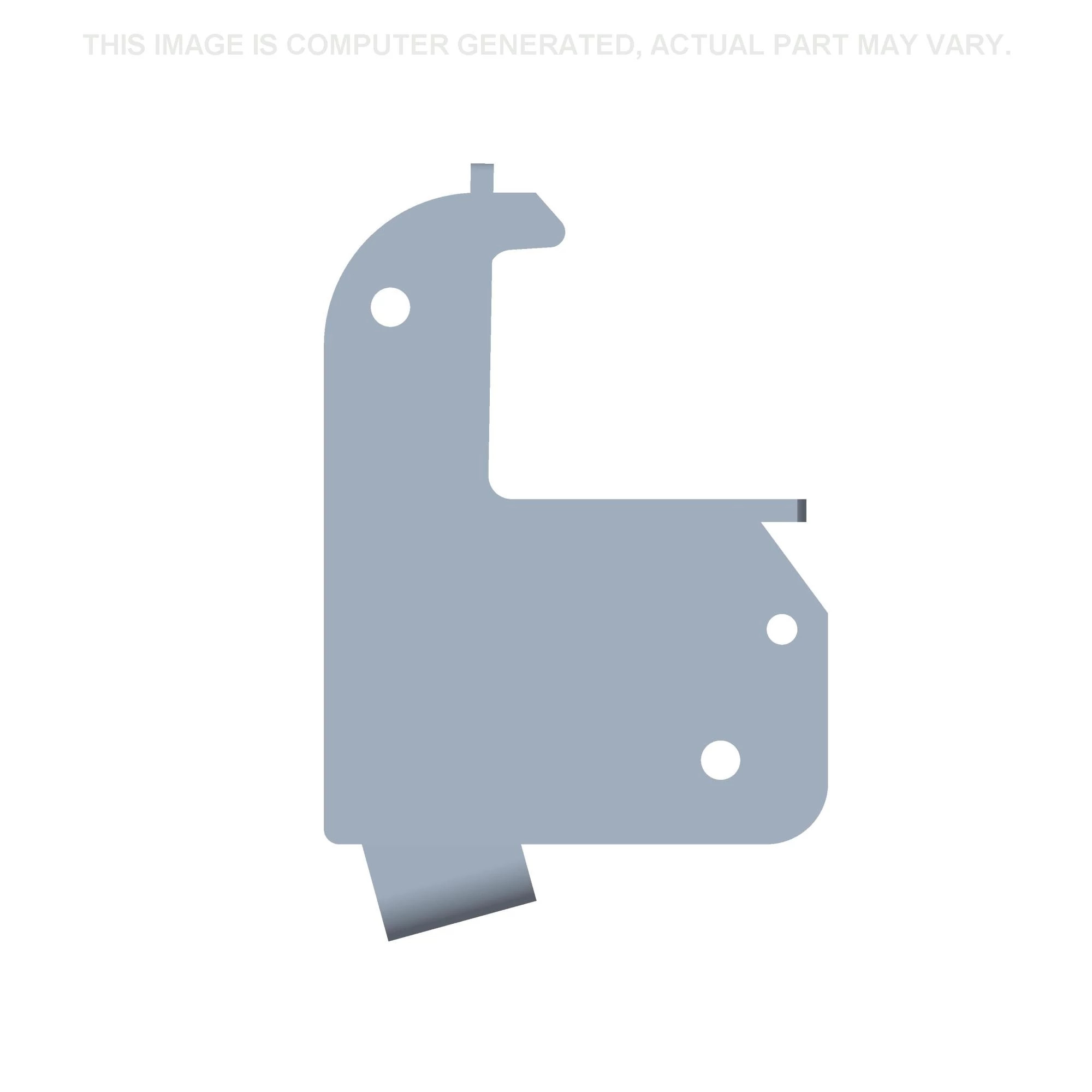 LEVELLING DEVICE | FLEXICOIL | US | EN