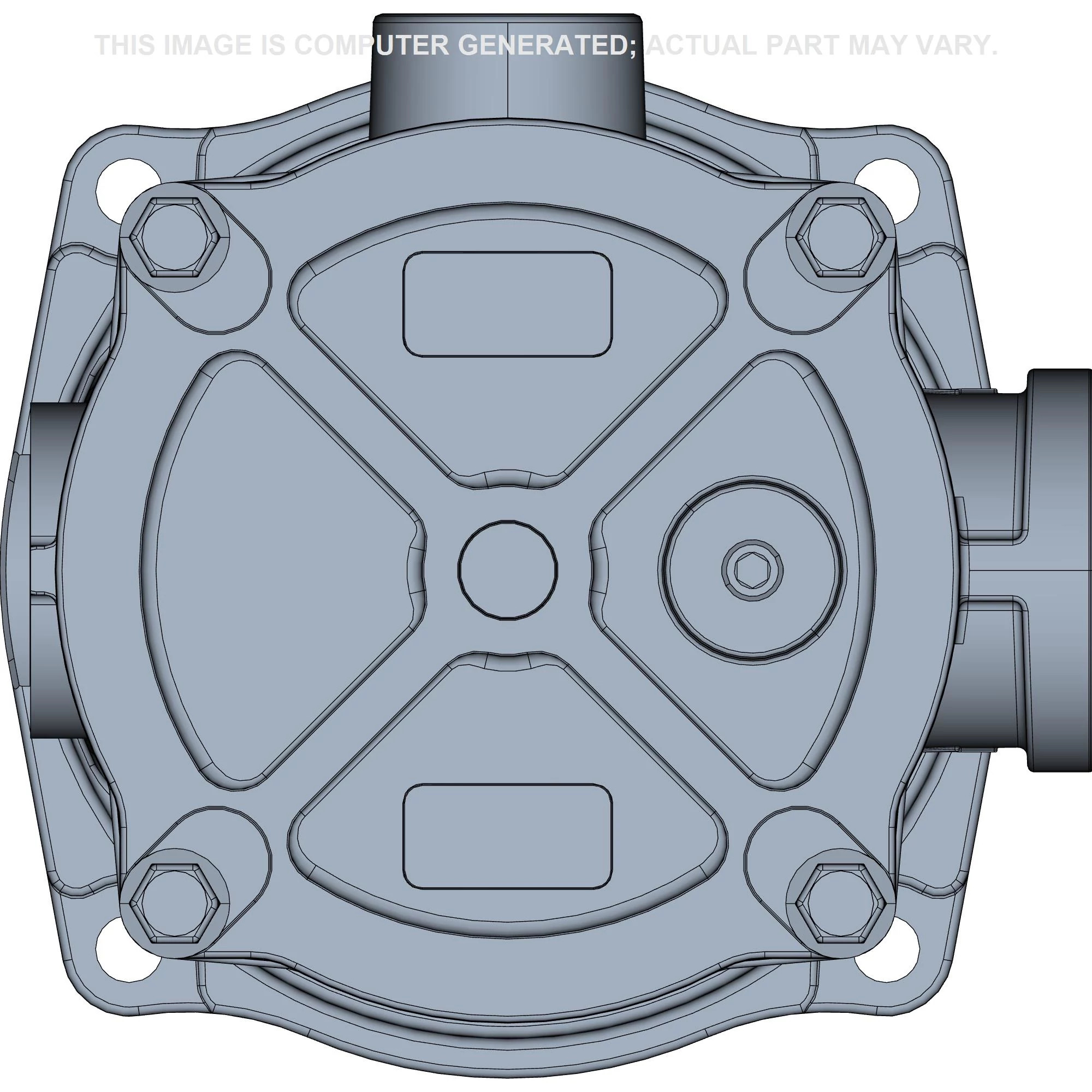 HYDRAULIC OIL FILTER | NEWHOLLANDAG | CA | EN