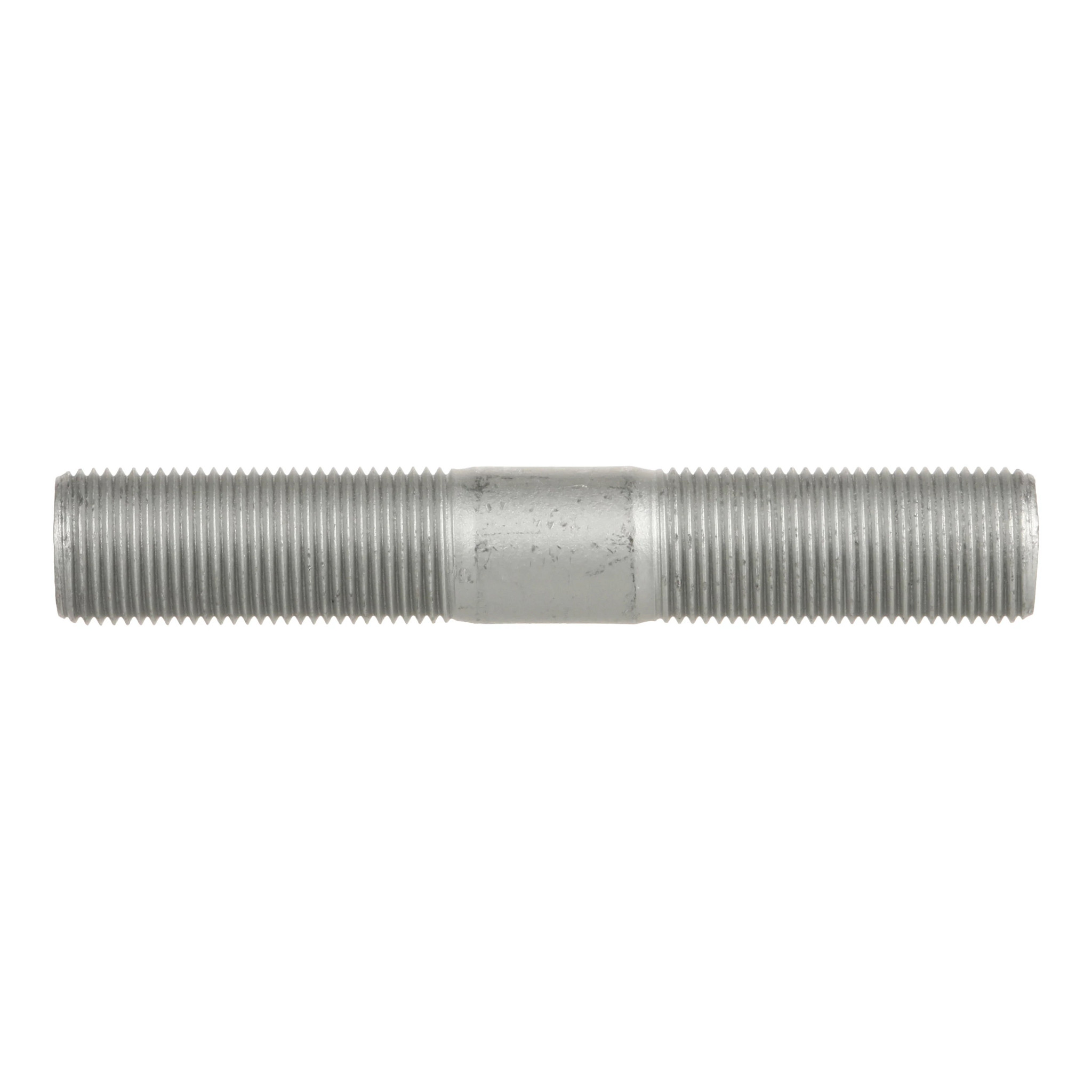 STUD | CASEIH | IE | EN