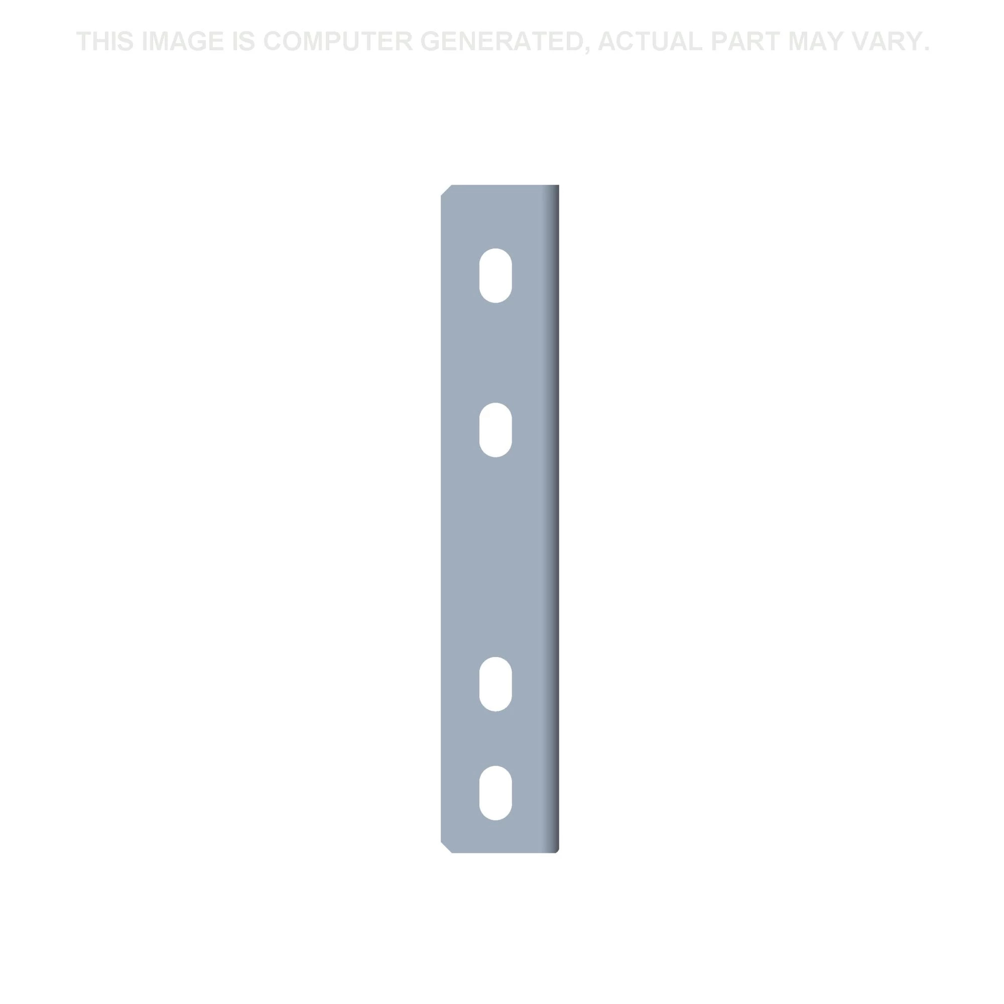 REINFORCEMENT | NEWHOLLANDCE | EU | ES