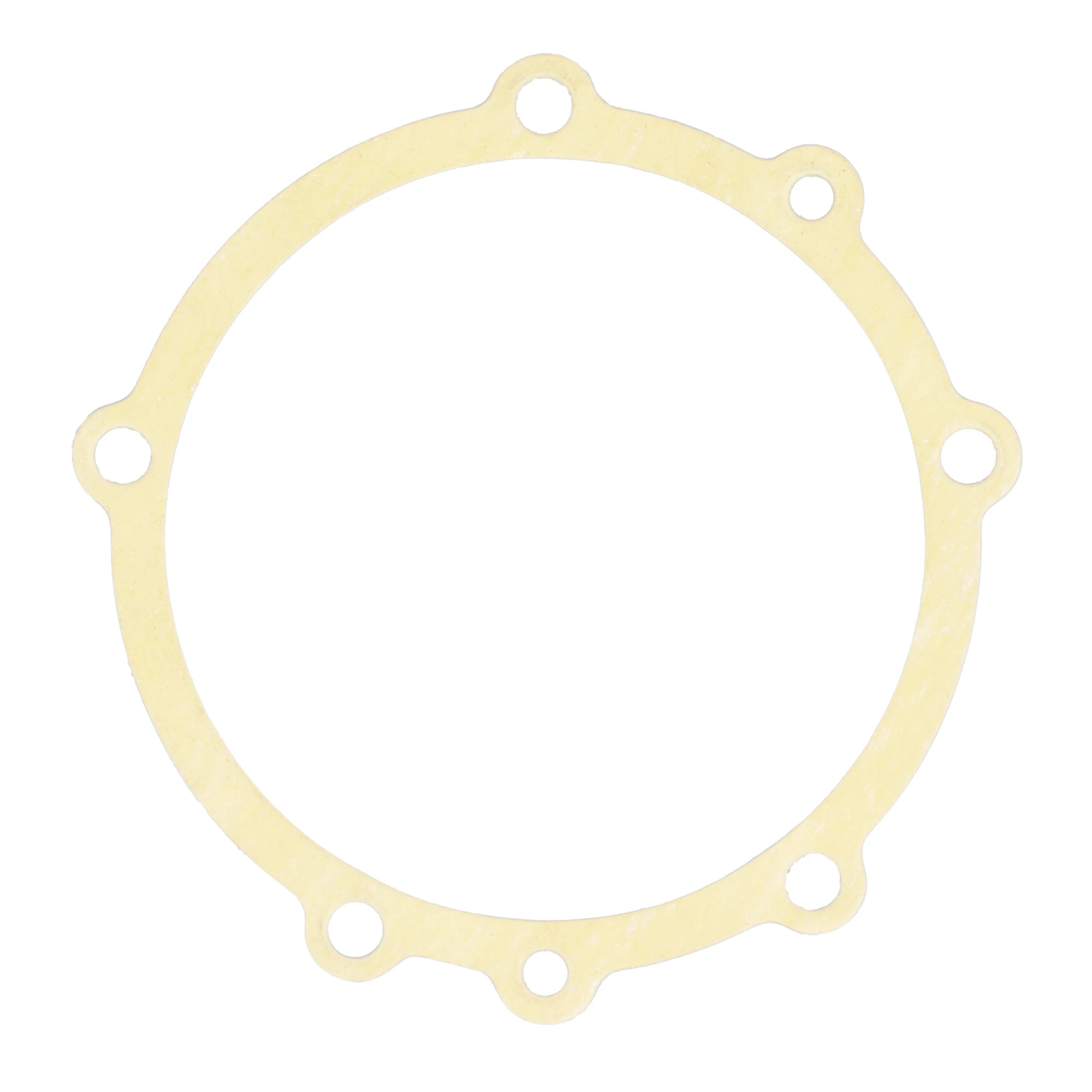 GASKET | NEWHOLLANDCE | SA | EN