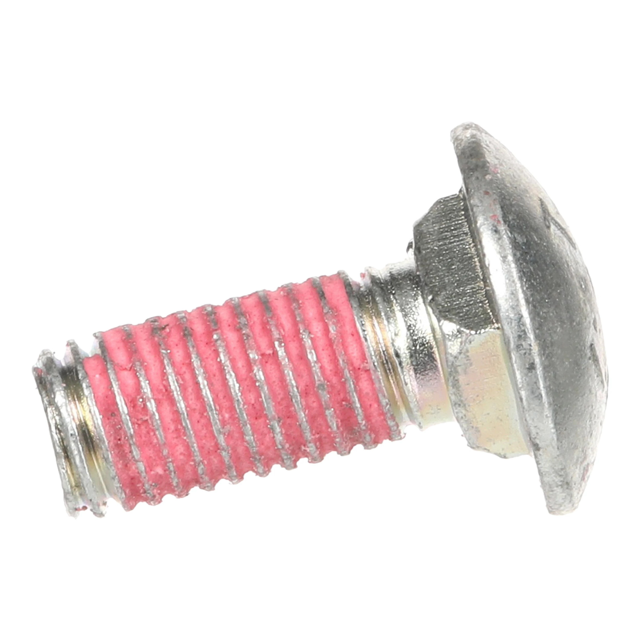 BRÆDDEBOLT | NEWHOLLANDCE | EU | PL