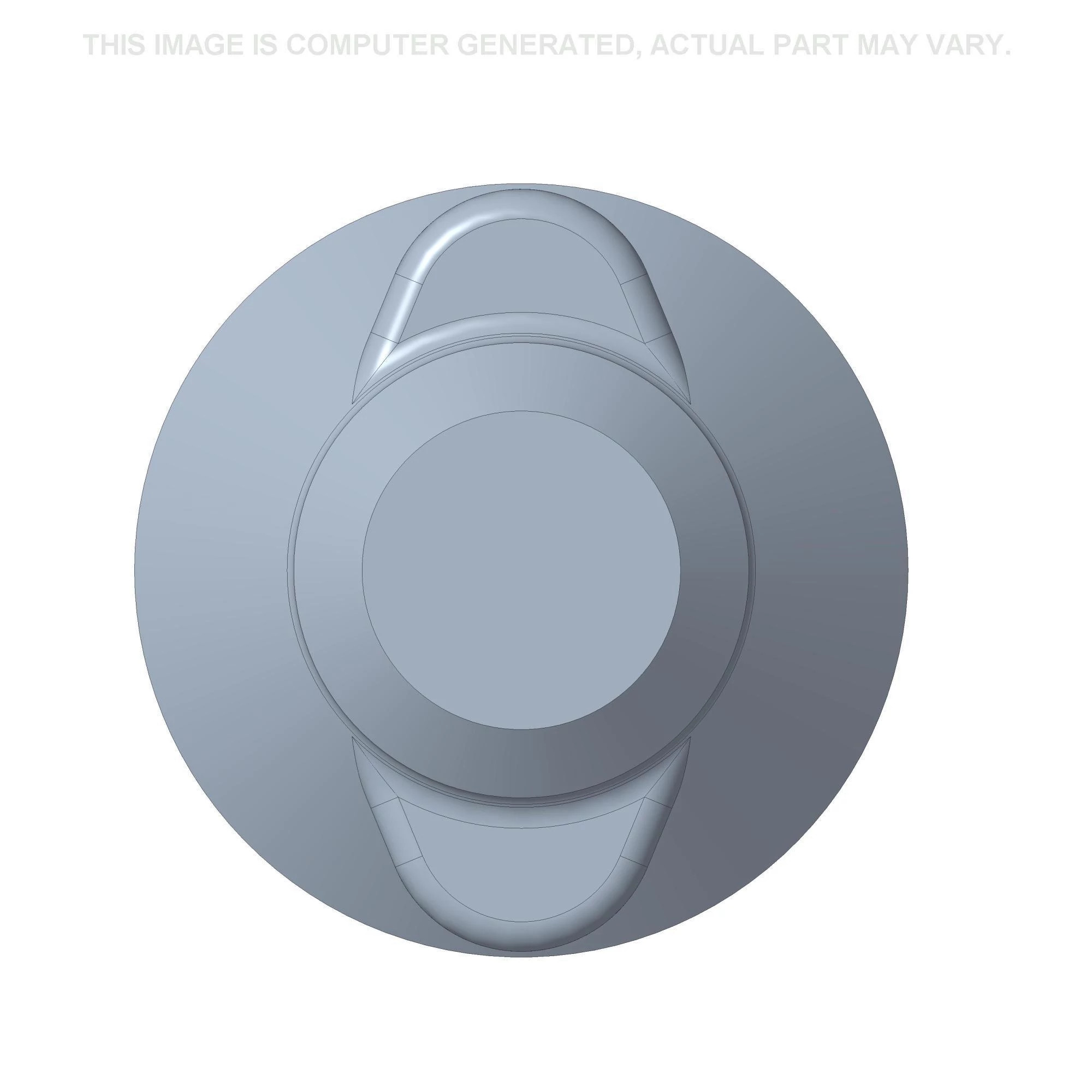 SCREW | NEWHOLLANDAG | US | EN