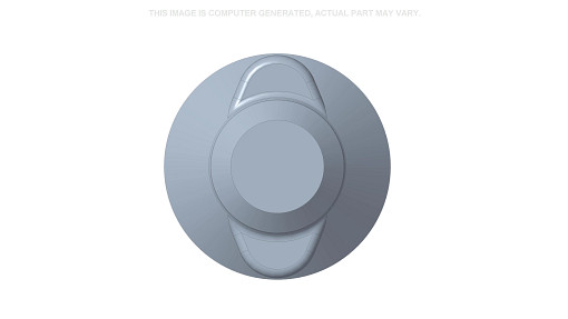 SCREW | CASEIH | US | EN