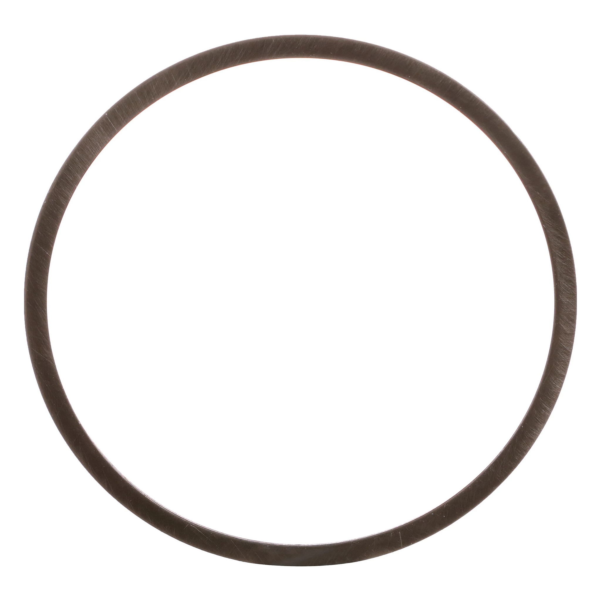 SHIM | NEWHOLLANDAG | EU | EN