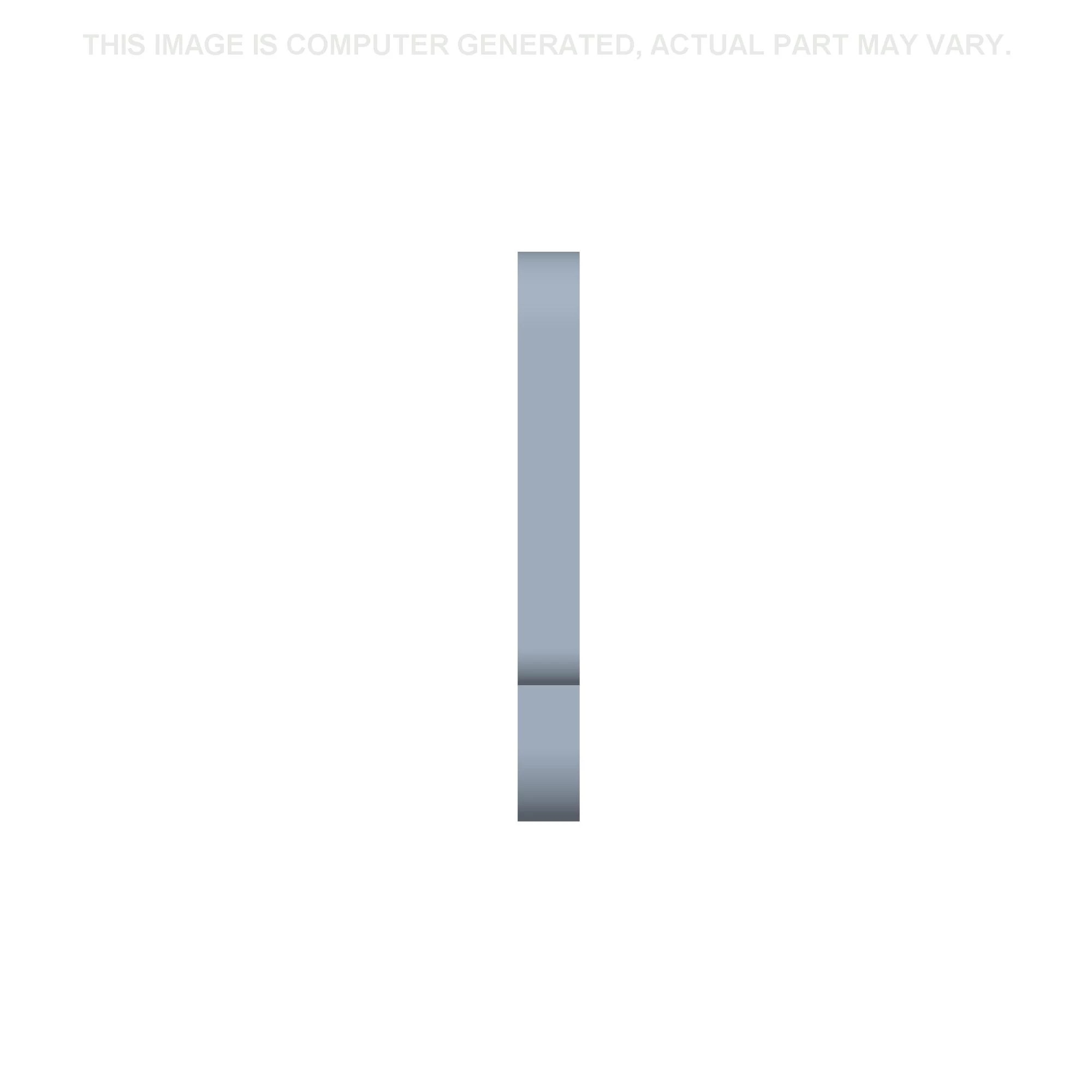 PLAQUE | CASECE | AMEA | FR