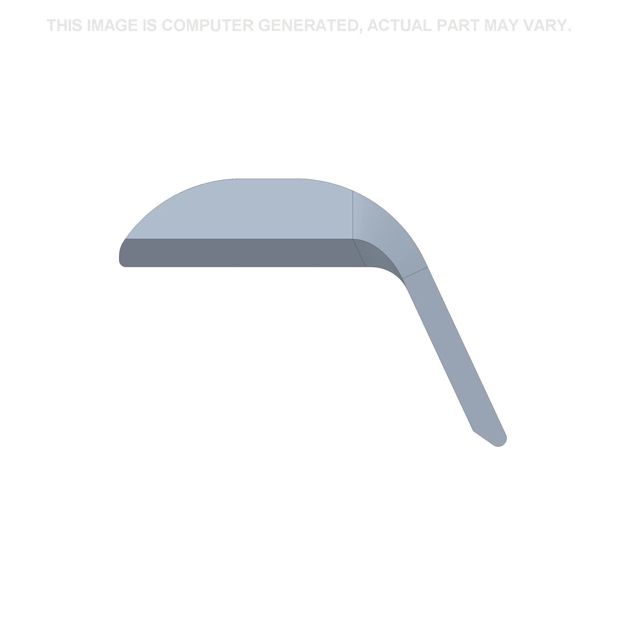 RASP BAR | CASEIH | CA | EN